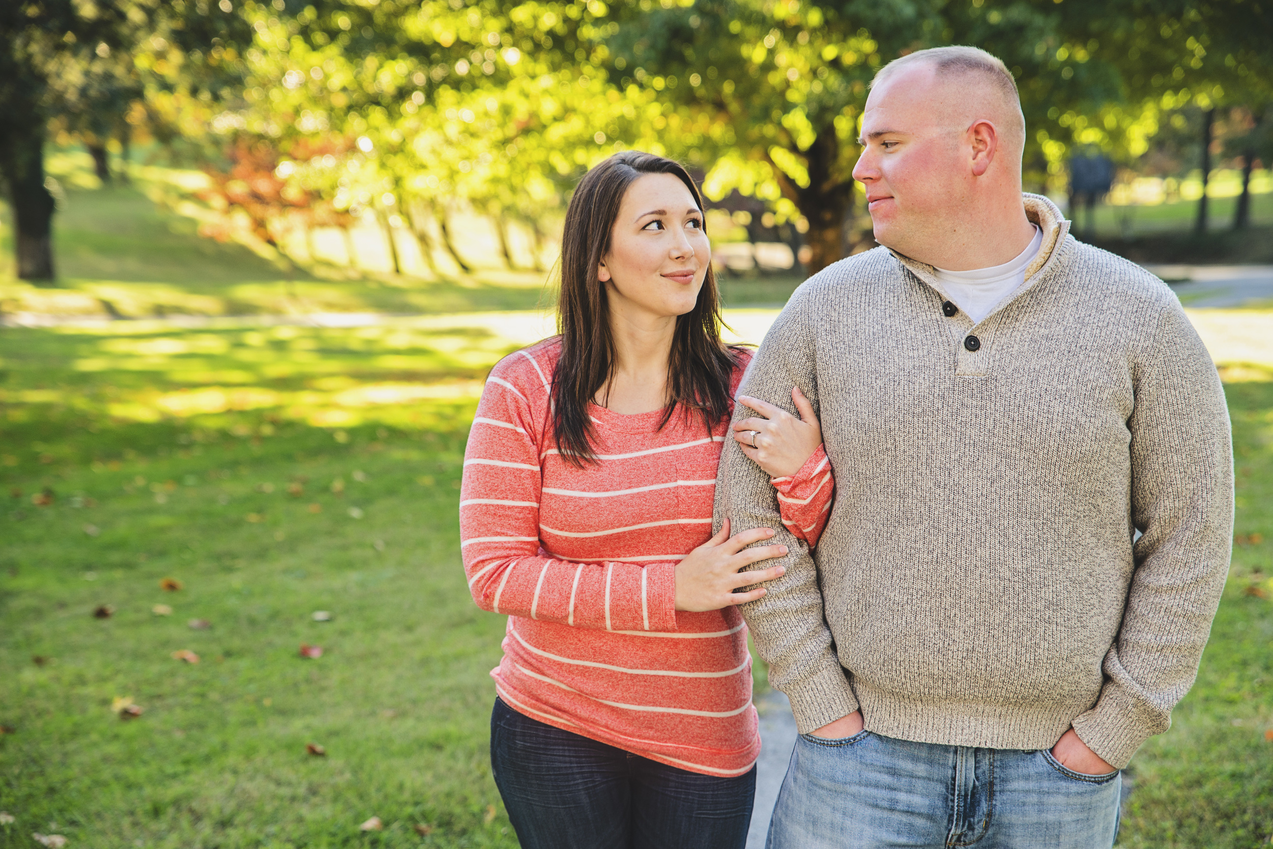 fall_romantic_park_engagement_session_lynchburg_va004.jpg