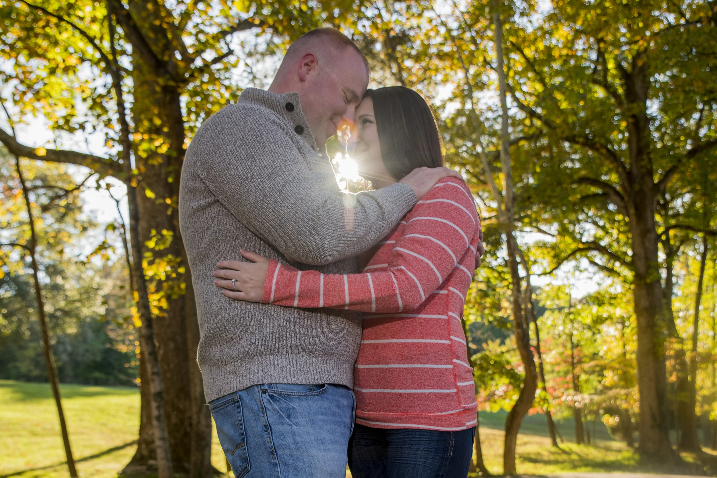 fall_romantic_park_engagement_session_lynchburg_va006.jpg