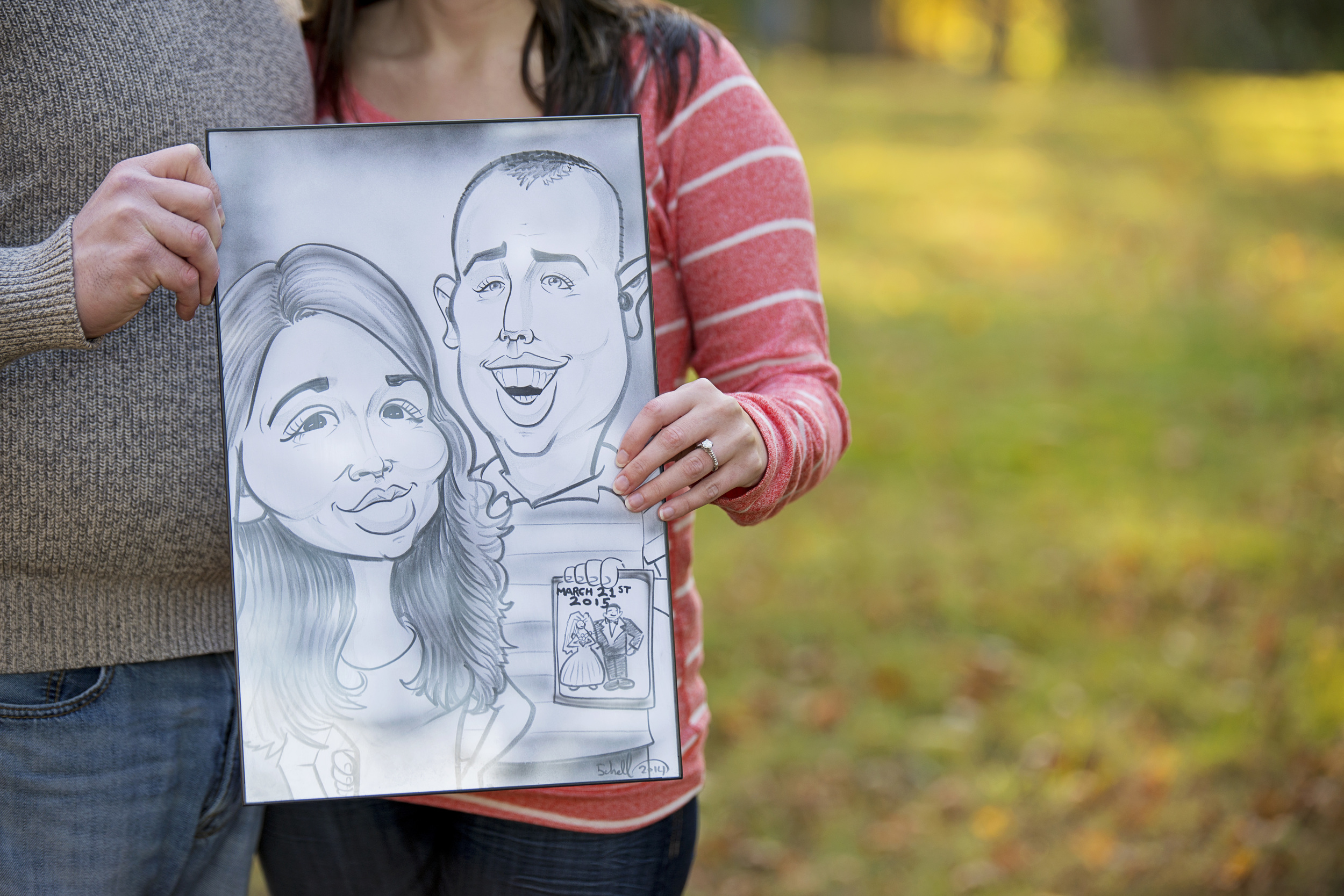 fall_romantic_park_engagement_session_lynchburg_va010.jpg