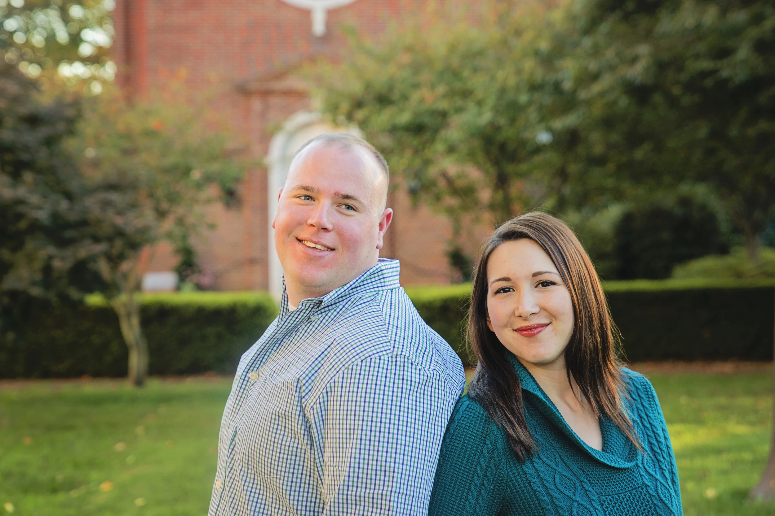 fall_romantic_park_engagement_session_lynchburg_va011.jpg