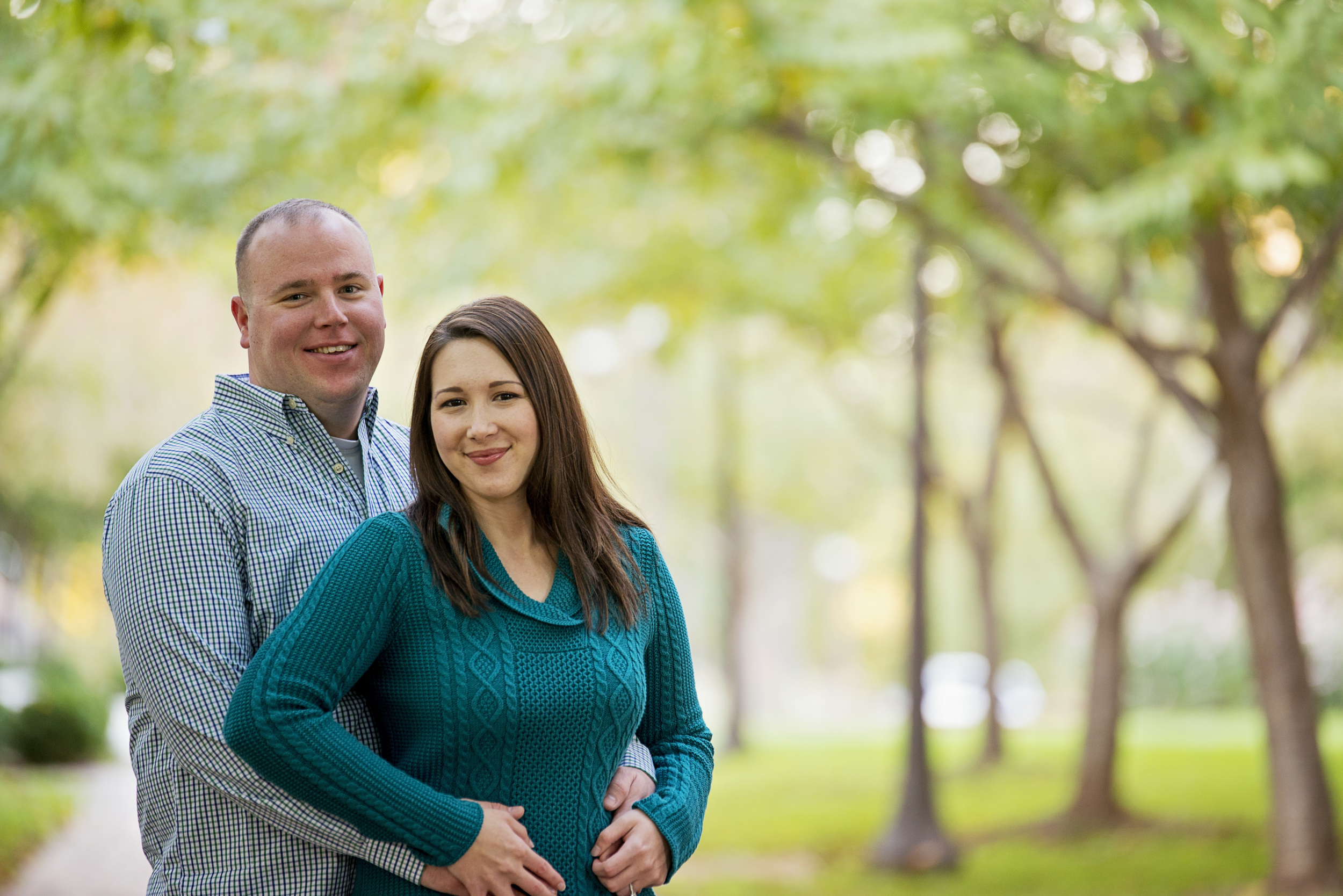 fall_romantic_park_engagement_session_lynchburg_va013.jpg