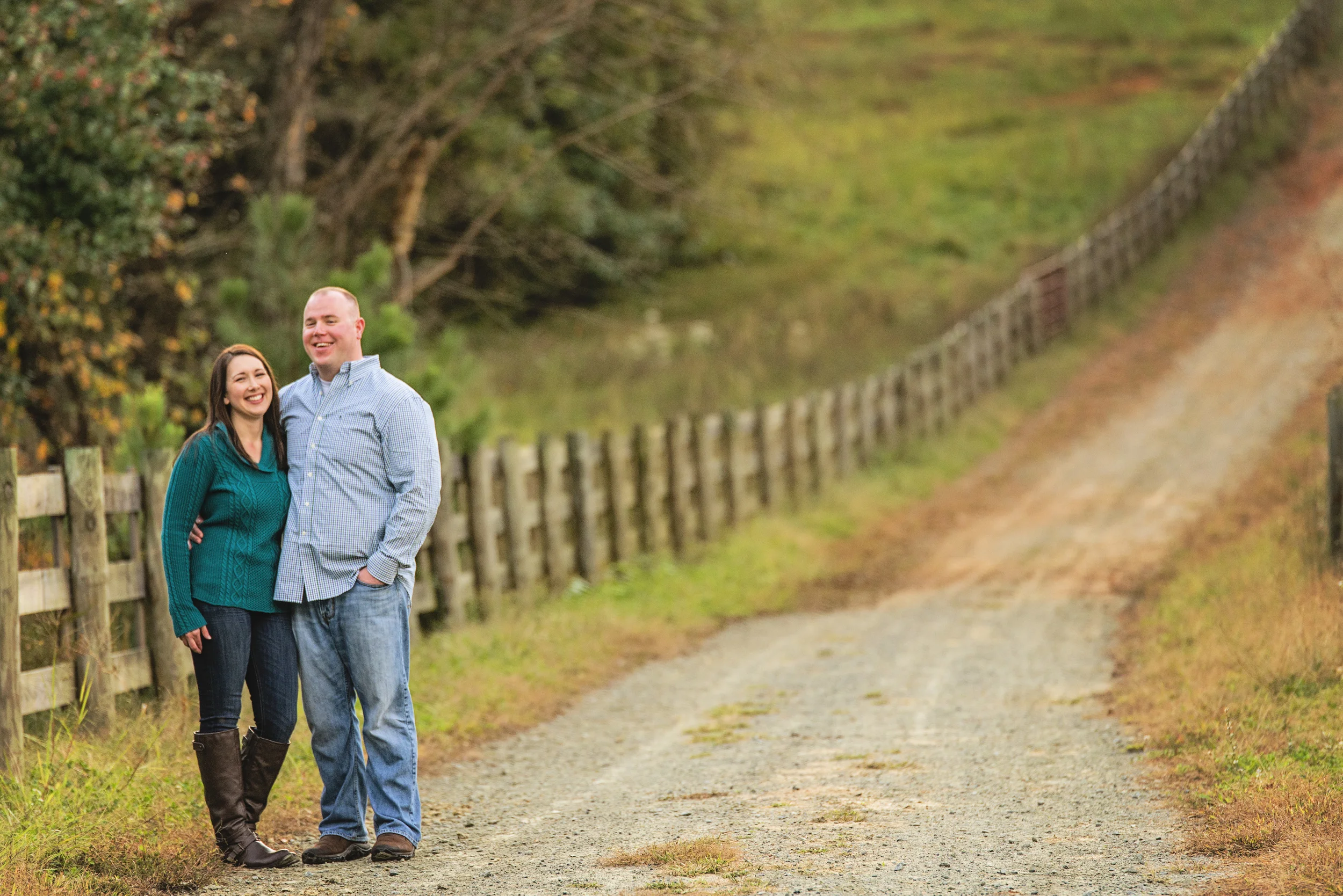 fall_romantic_park_engagement_session_lynchburg_va022.jpg