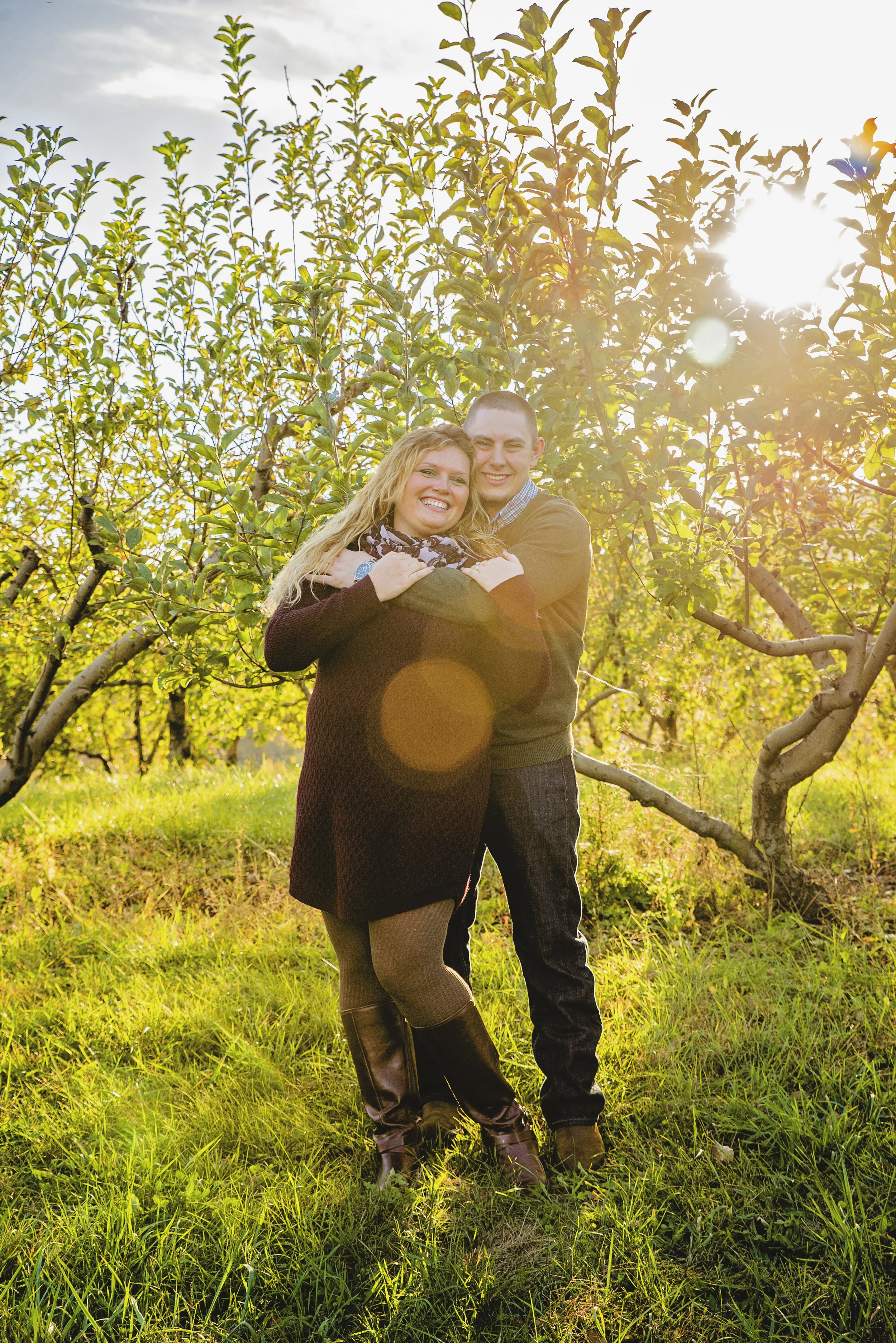 fall_romantic_orchard_engagement_session_lynchburg_va009.jpg