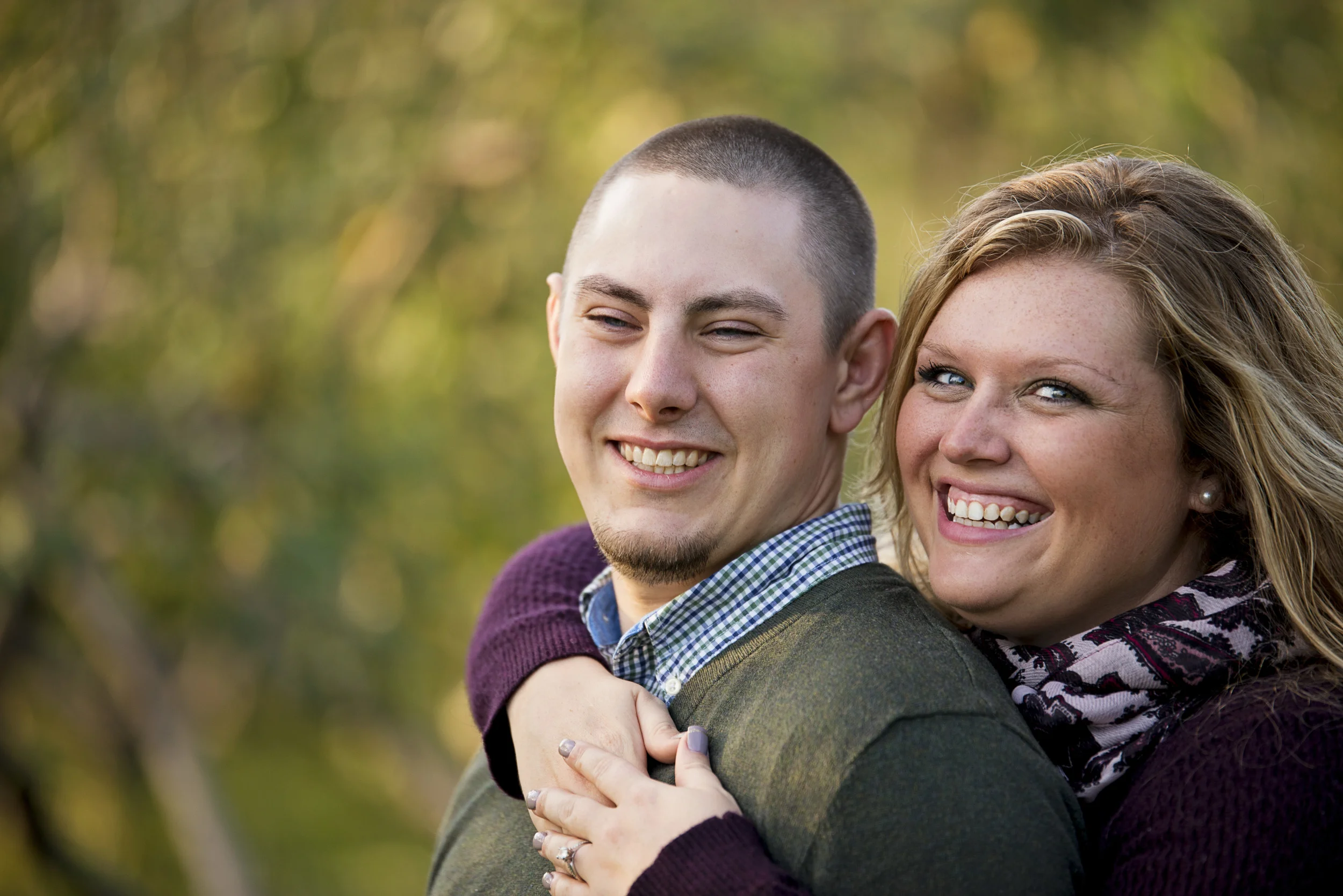 fall_romantic_orchard_engagement_session_lynchburg_va014.jpg
