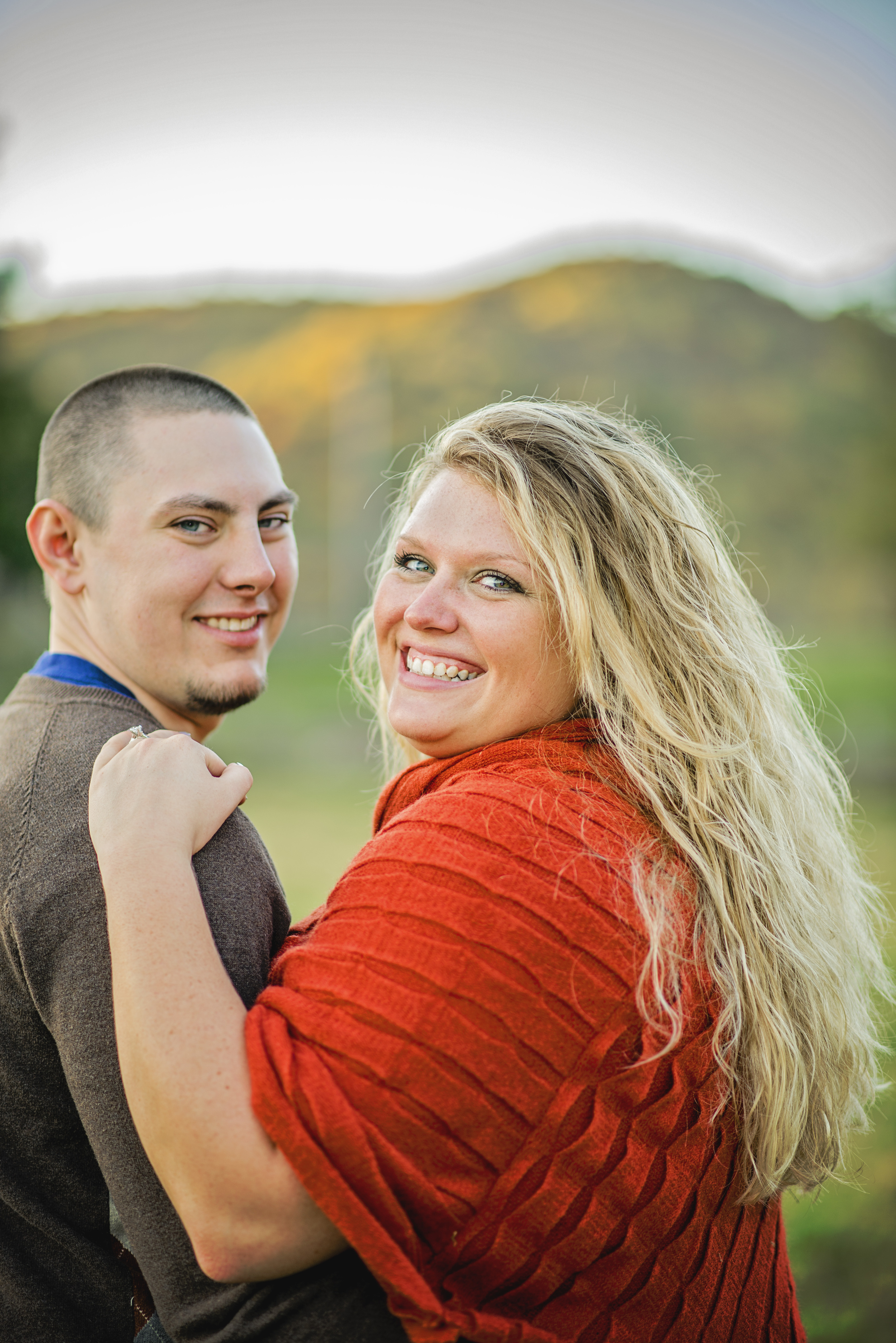 fall_romantic_orchard_engagement_session_lynchburg_va019.jpg