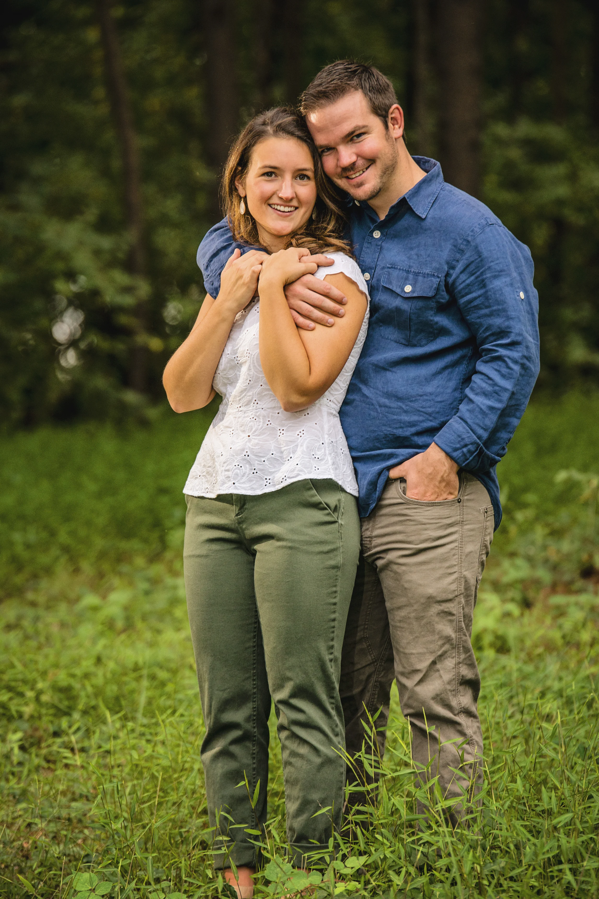 lake_romantic_field_sunset_engagement_session_lynchburg_va010.jpg