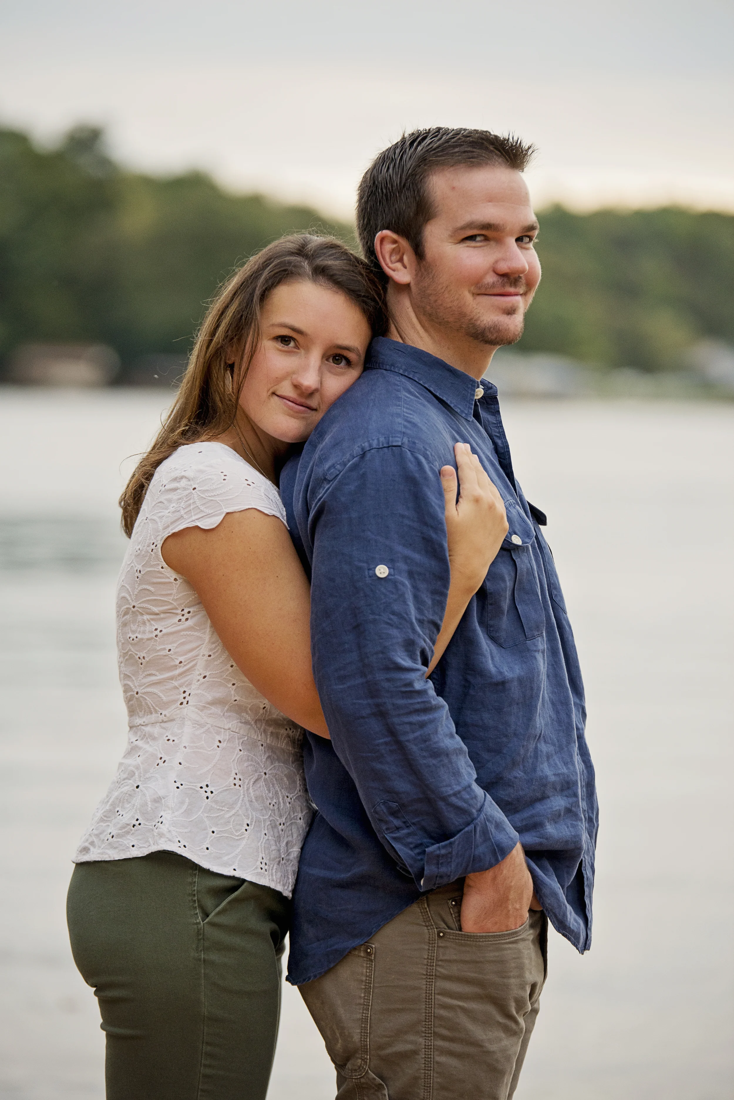 lake_romantic_field_sunset_engagement_session_lynchburg_va008.jpg
