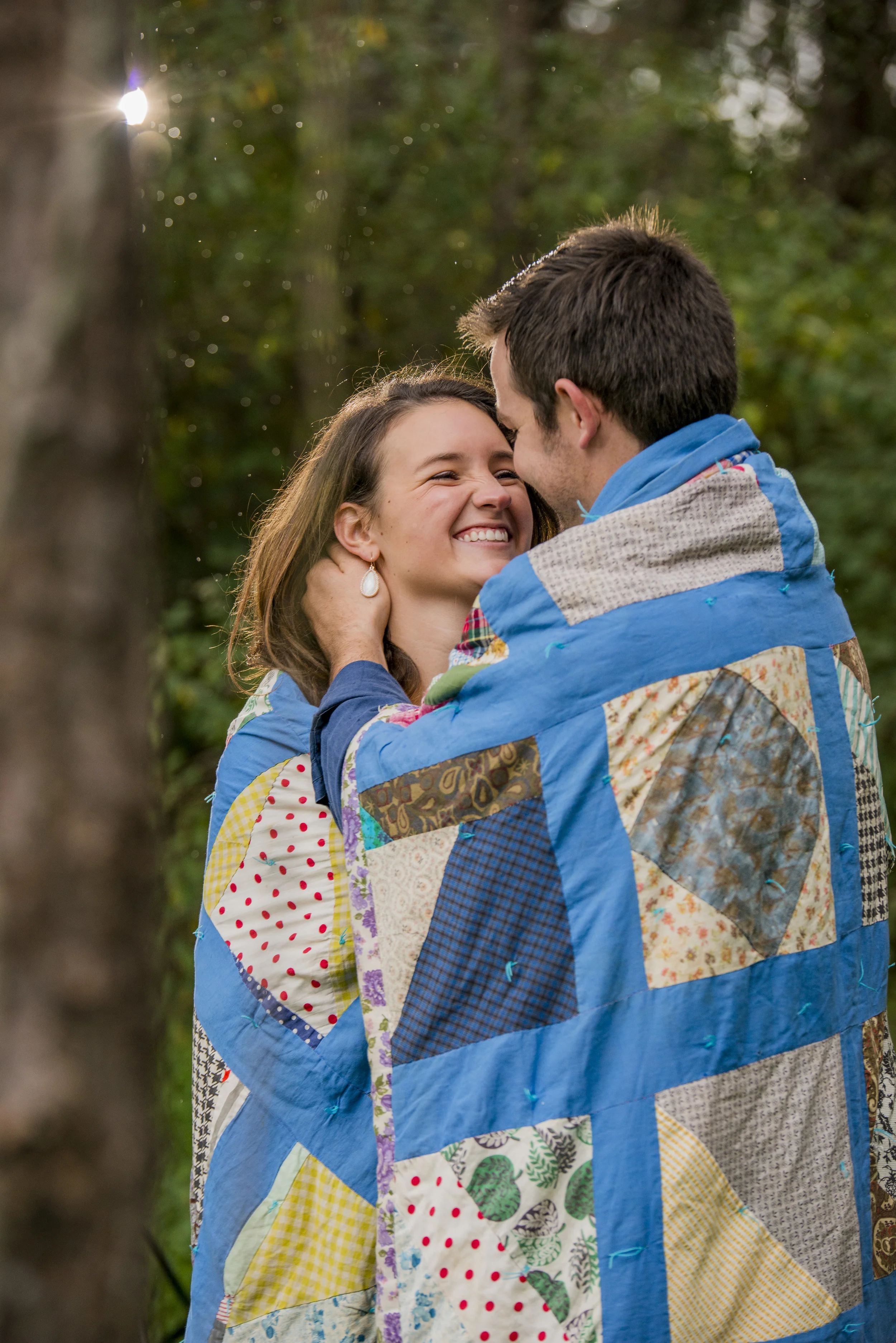lake_romantic_field_sunset_engagement_session_lynchburg_va011.jpg