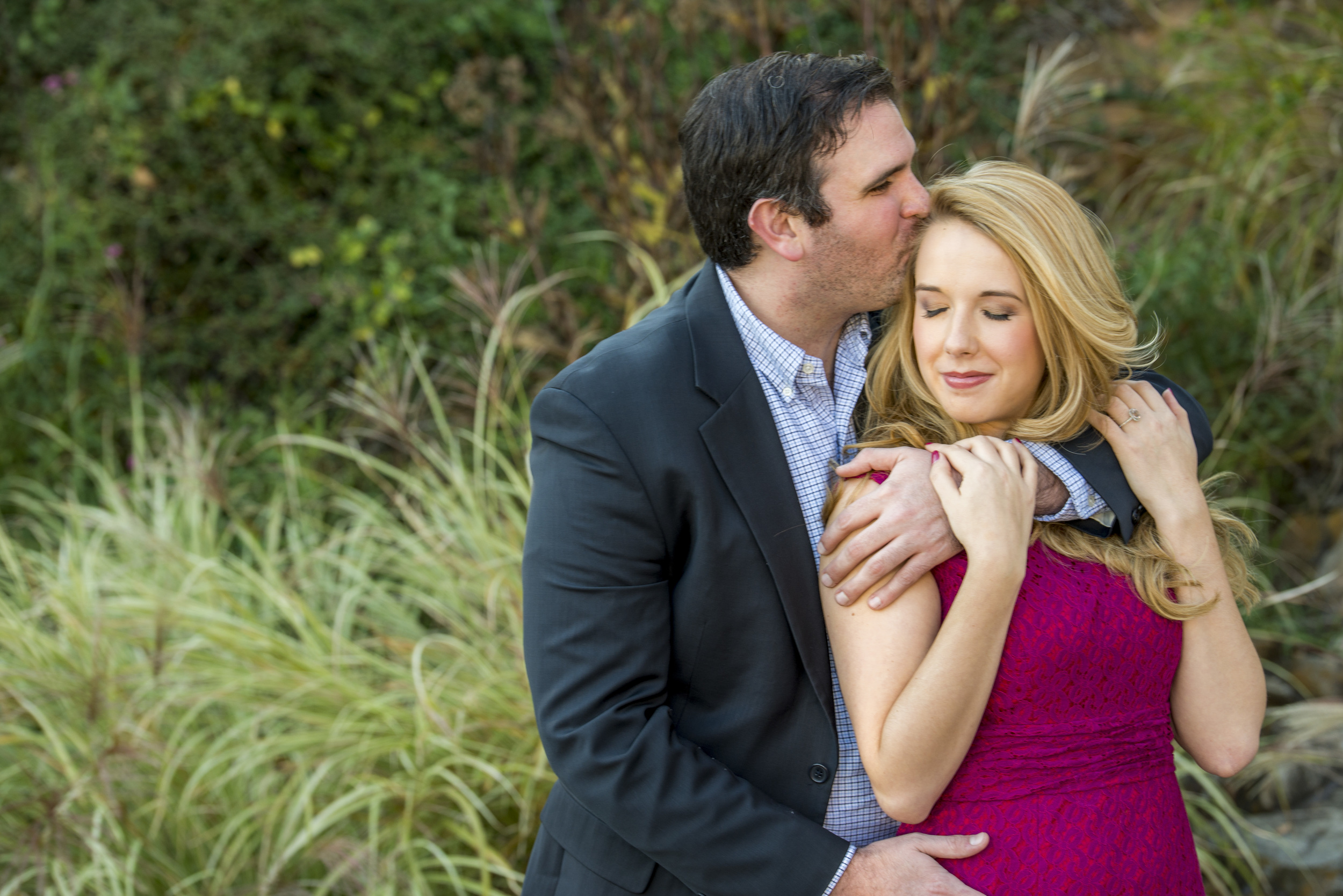 bookstore_fairytale_downtown_engagement_session_lynchburg_va001.jpg