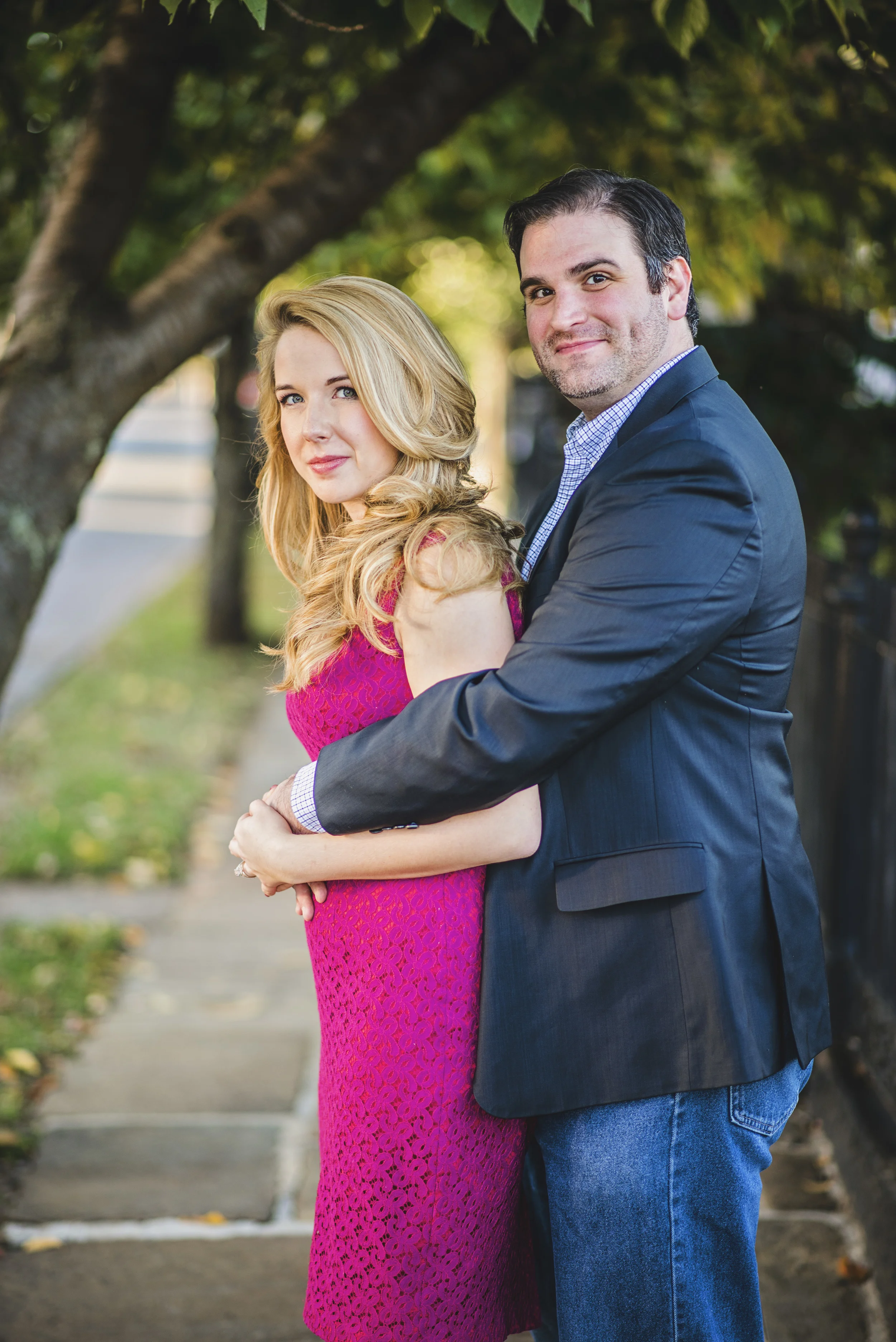 bookstore_fairytale_downtown_engagement_session_lynchburg_va014.jpg