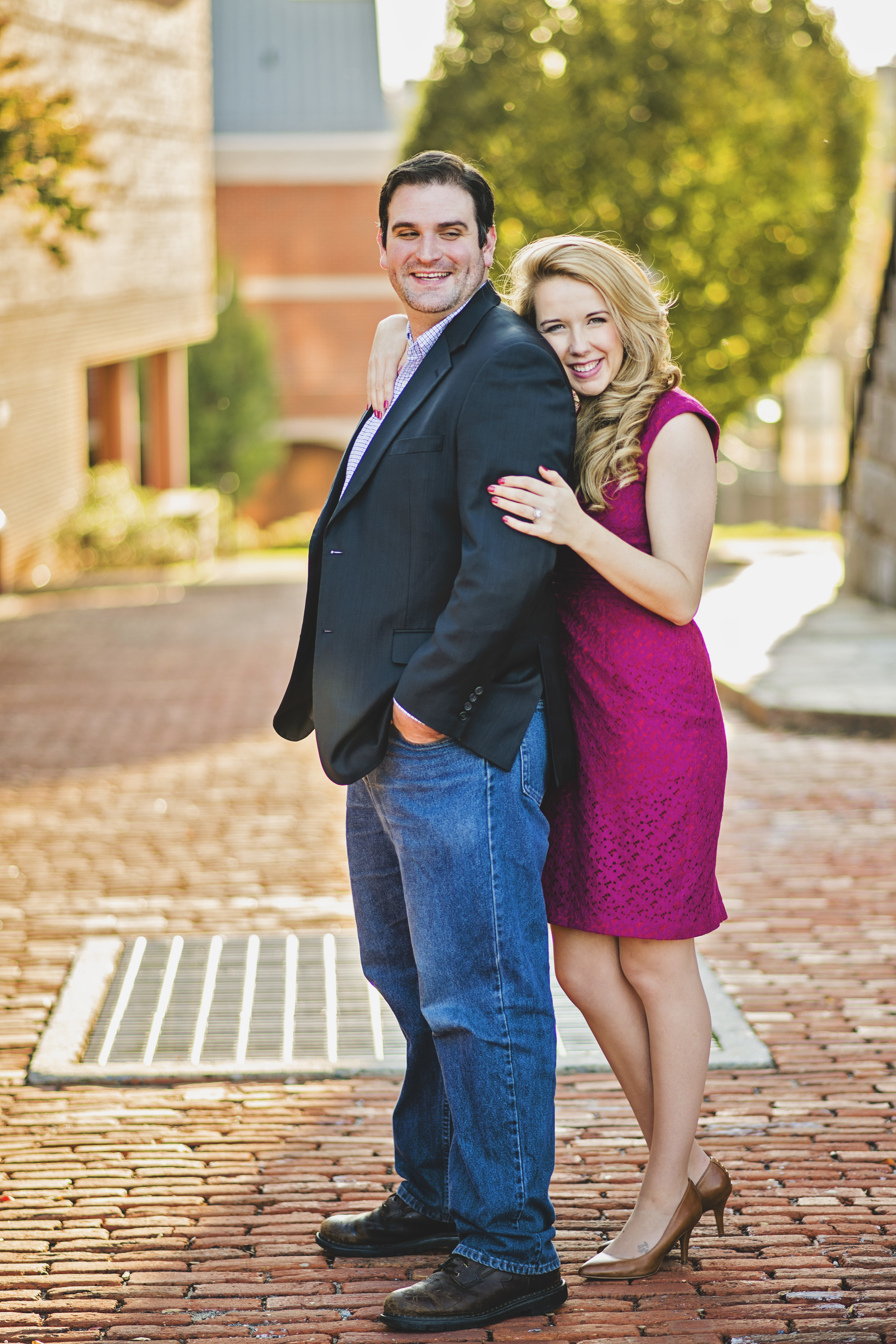 bookstore_fairytale_downtown_engagement_session_lynchburg_va021.jpg