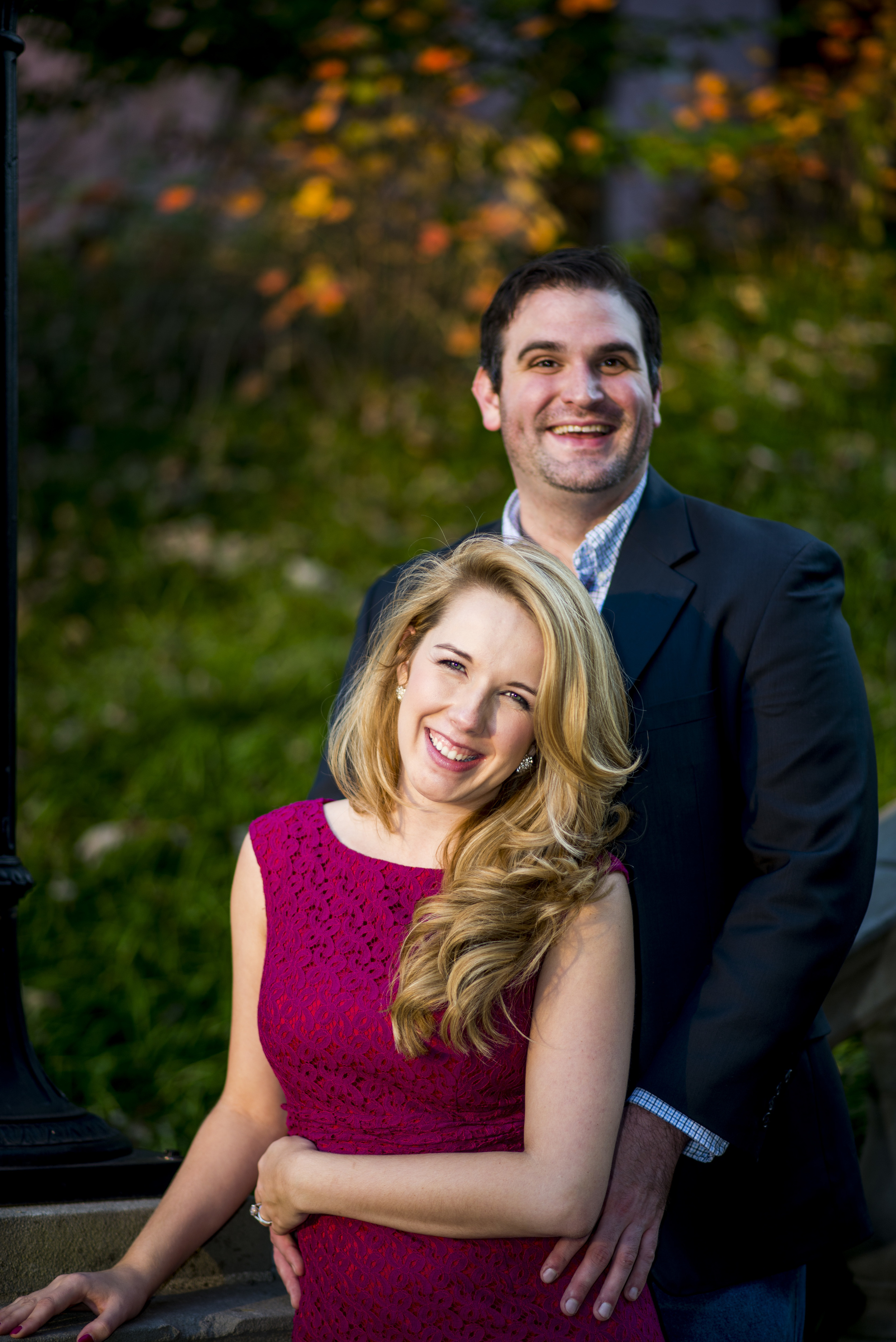 bookstore_fairytale_downtown_engagement_session_lynchburg_va024.jpg