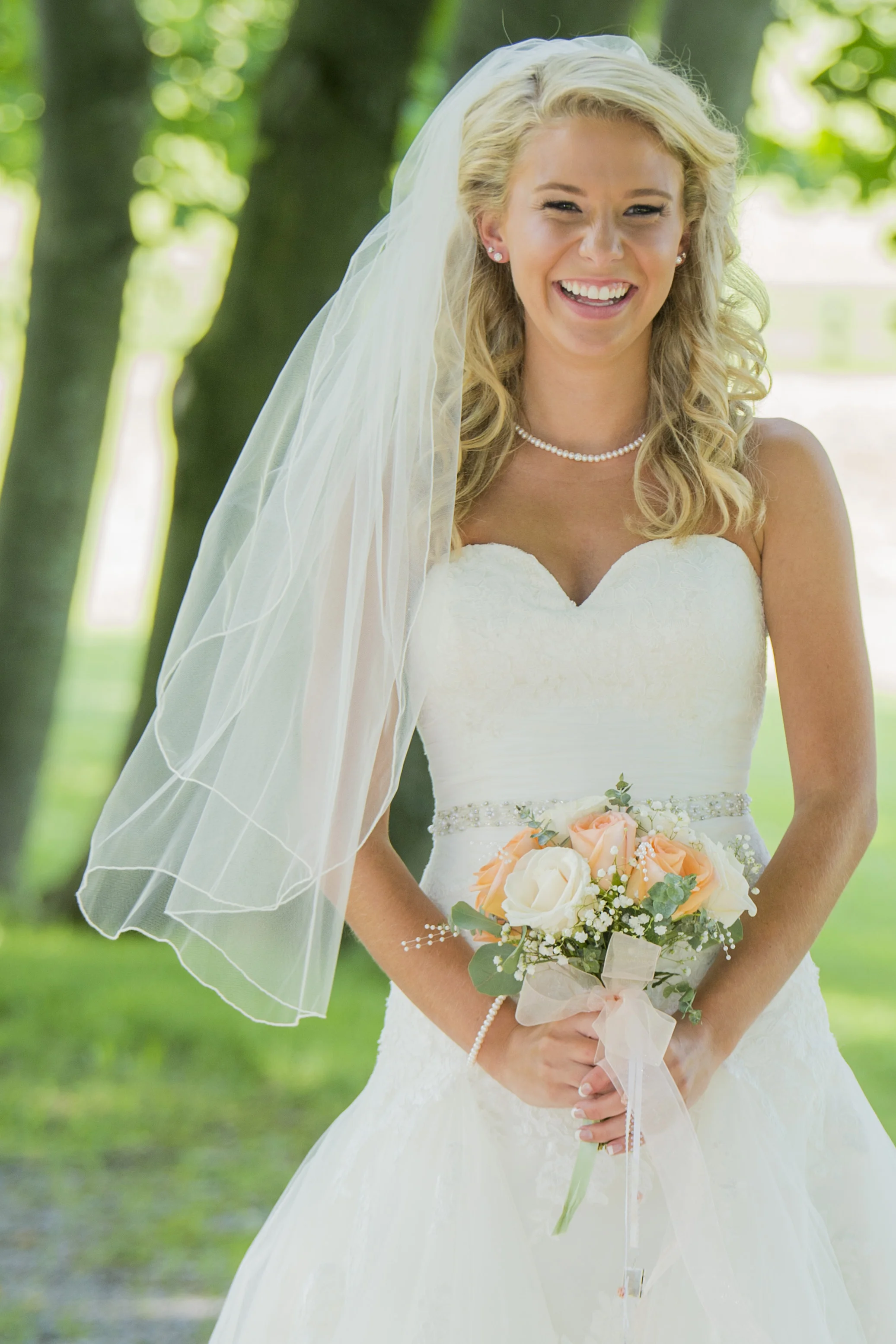 peach_plantation_spring_wedding_lynchburg_va017.jpg