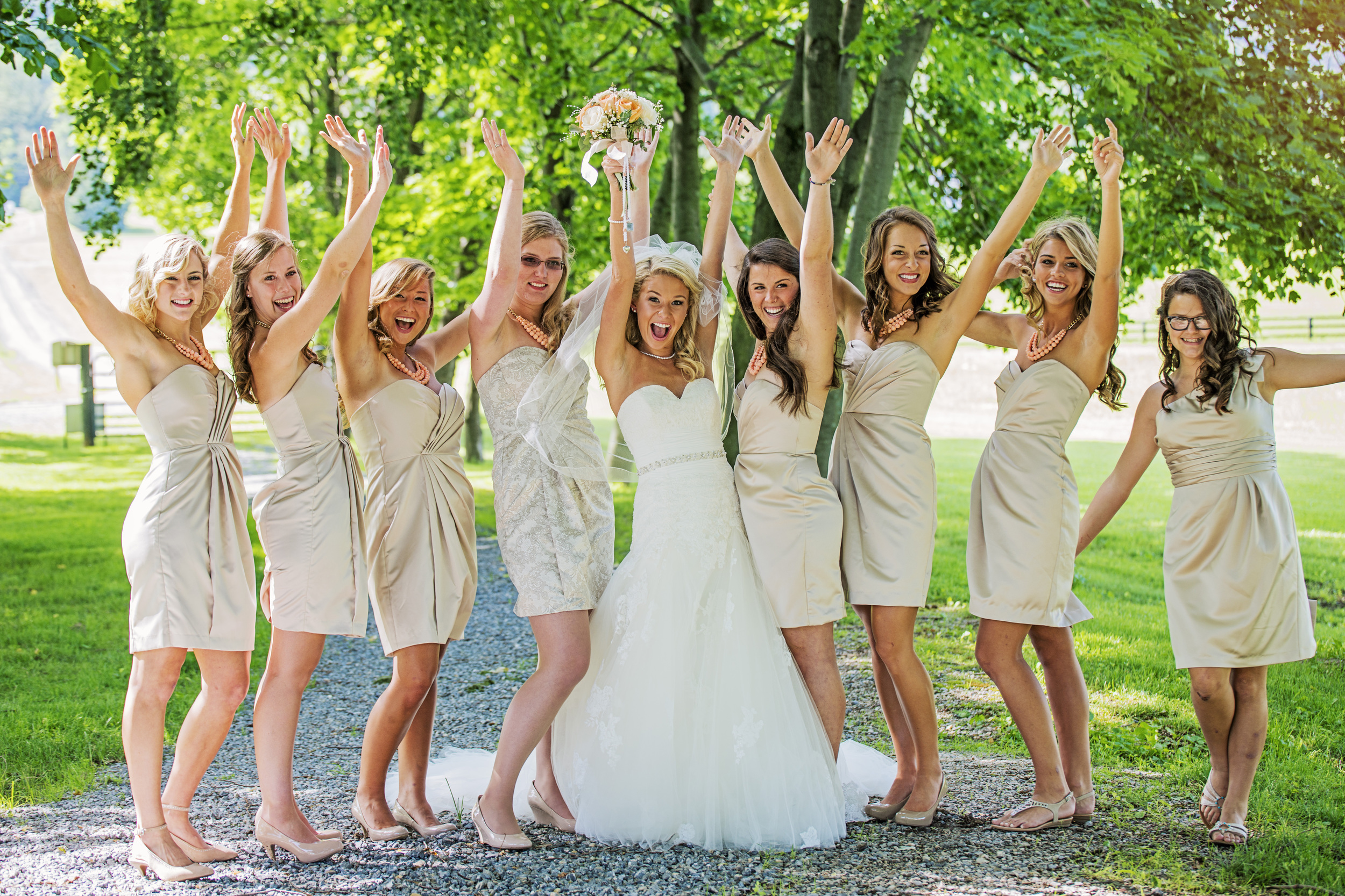 peach_plantation_spring_wedding_lynchburg_va019.jpg