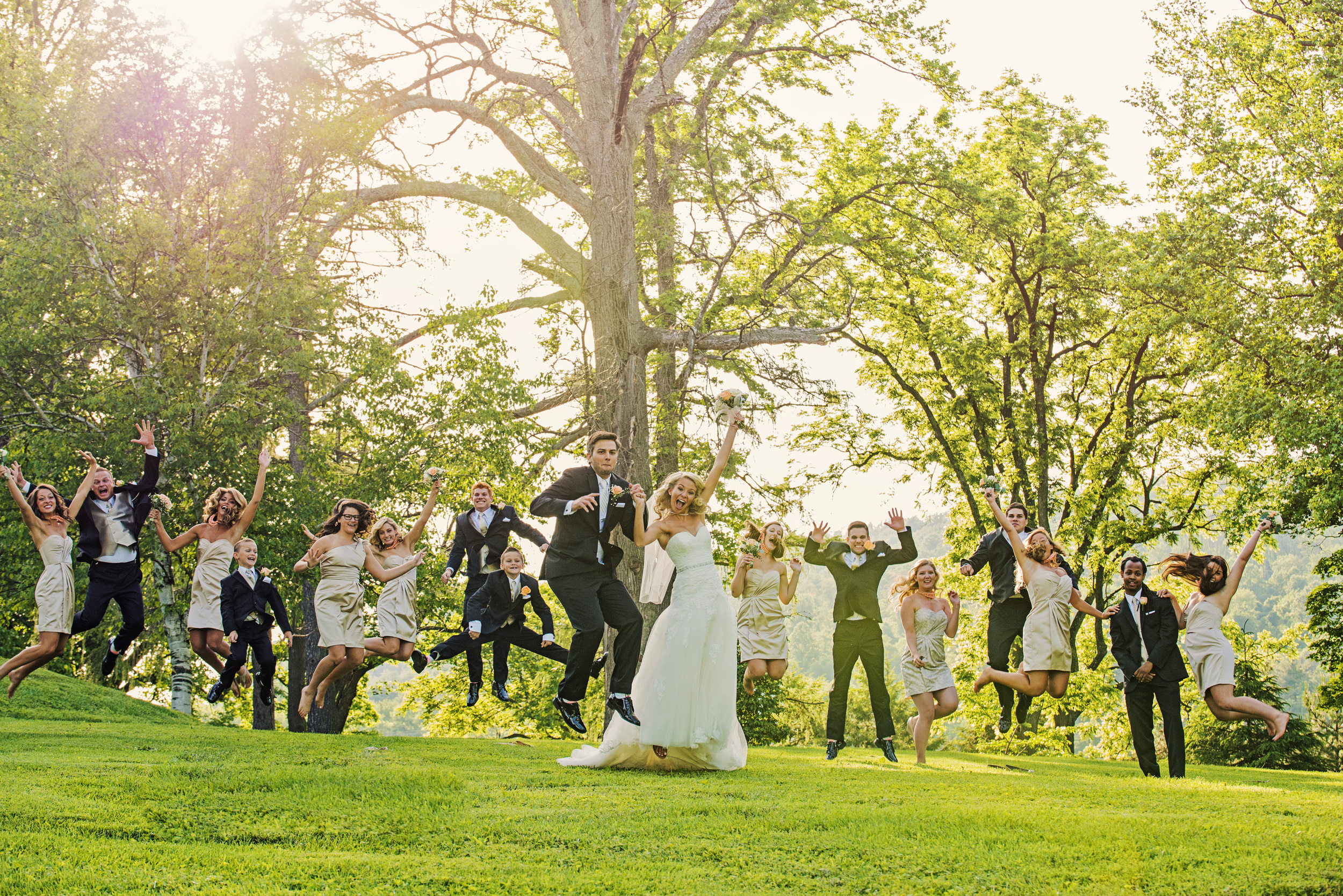 peach_plantation_spring_wedding_lynchburg_va032.jpg