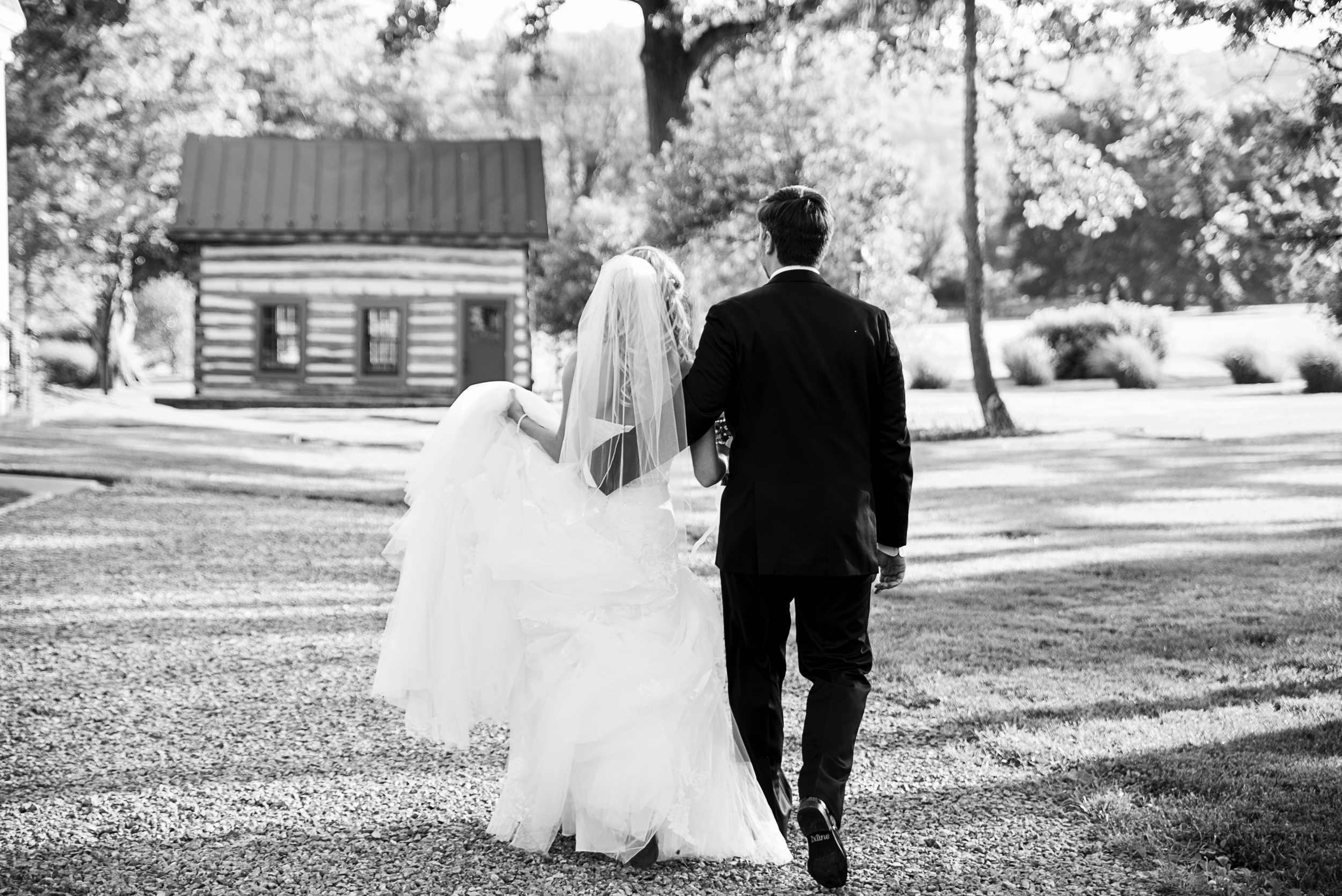 peach_plantation_spring_wedding_lynchburg_va037.jpg