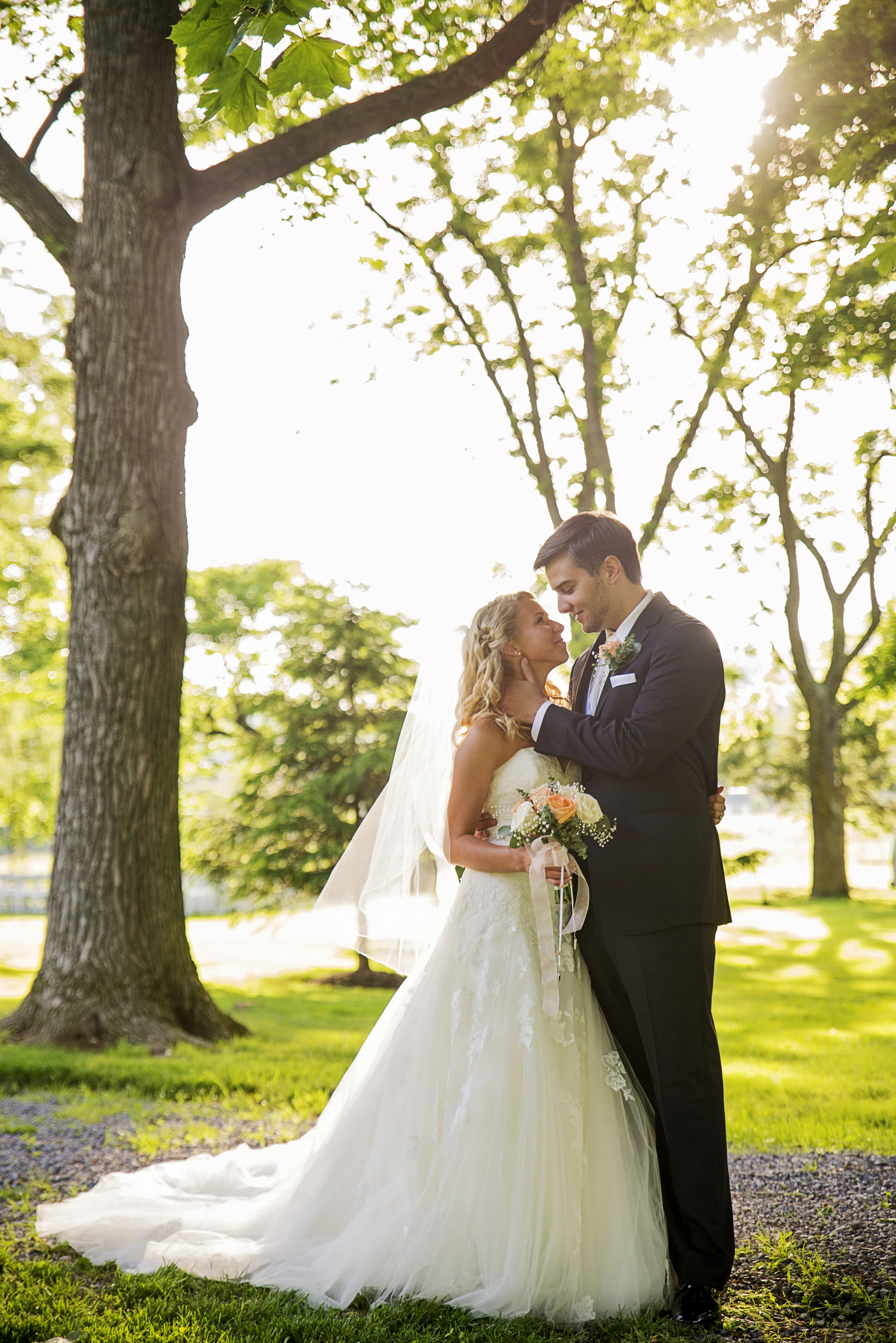 peach_plantation_spring_wedding_lynchburg_va038.jpg