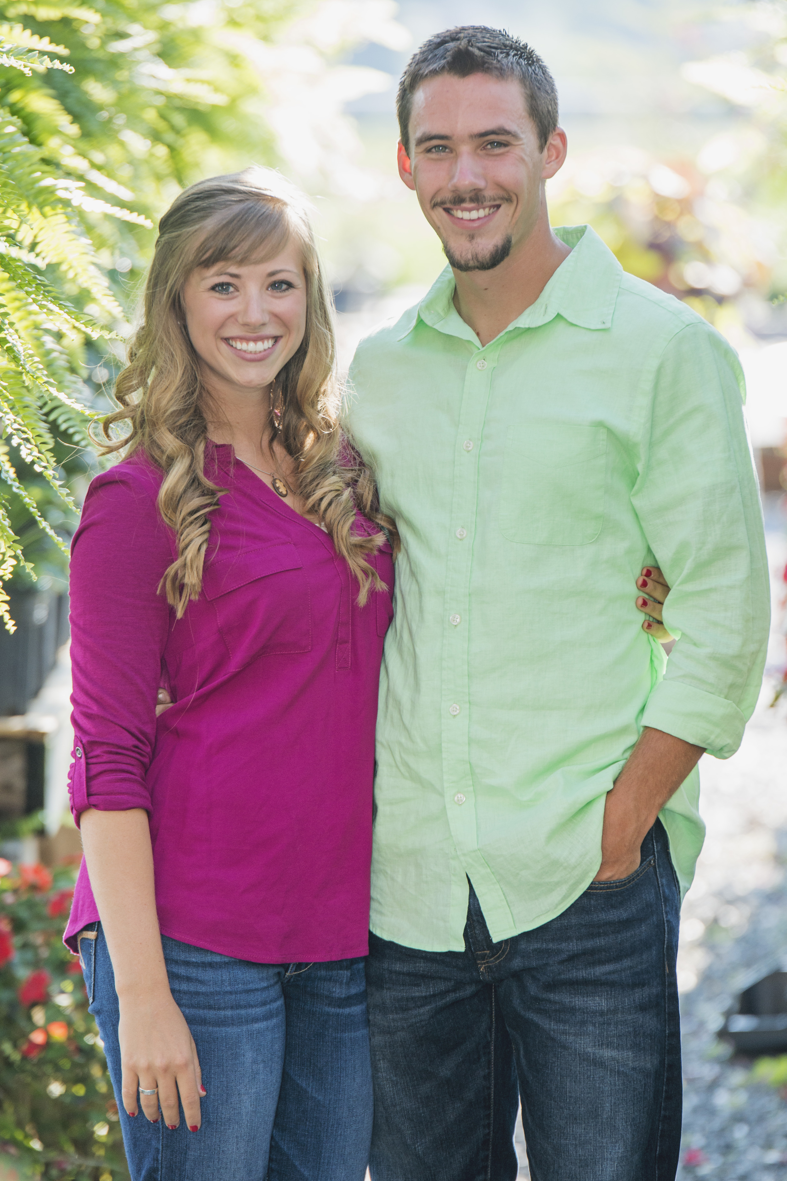 garden_dock_quilt_fun_engagement_session_lynchburg_va000.jpg