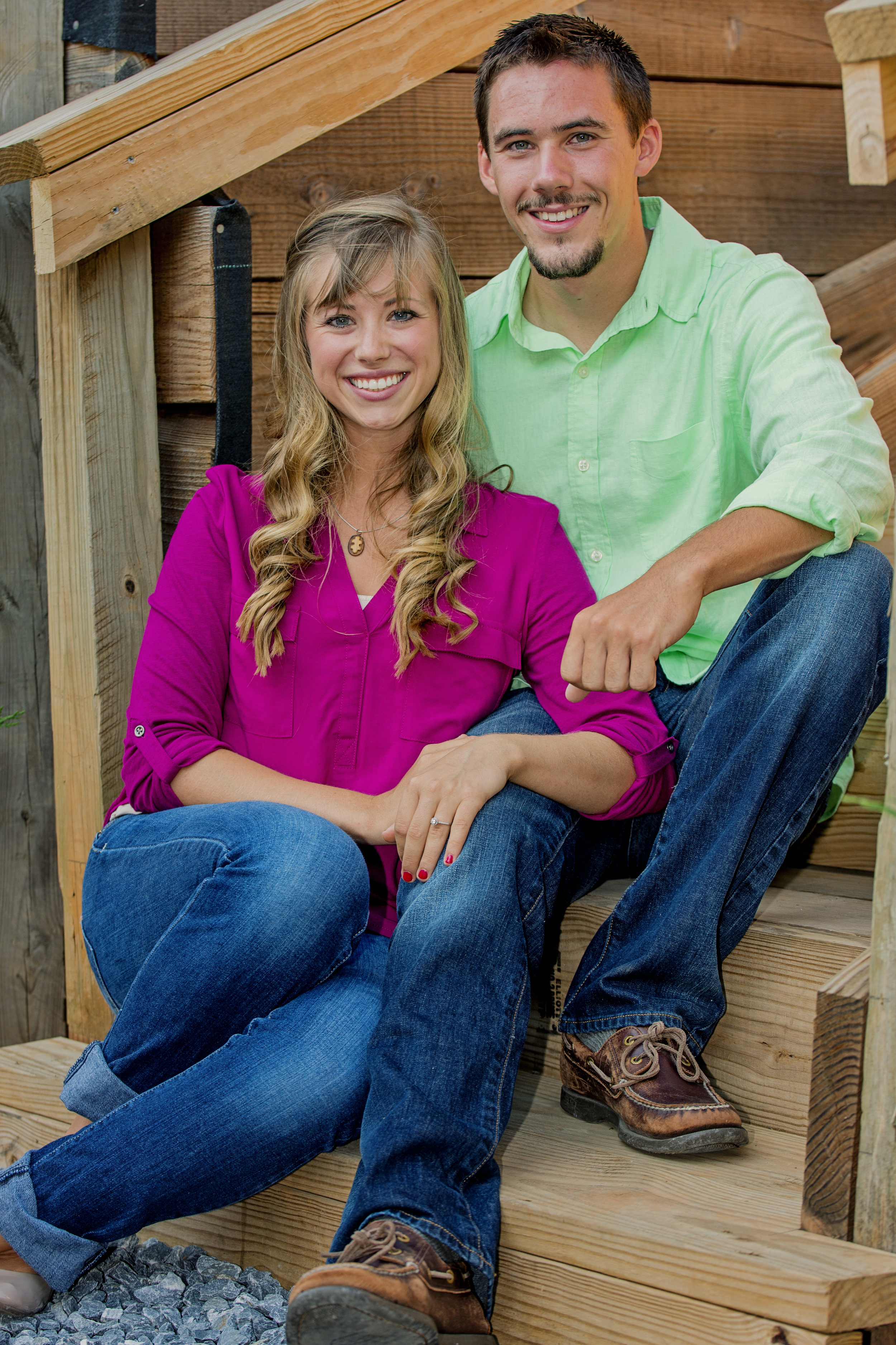 garden_dock_quilt_fun_engagement_session_lynchburg_va003.jpg