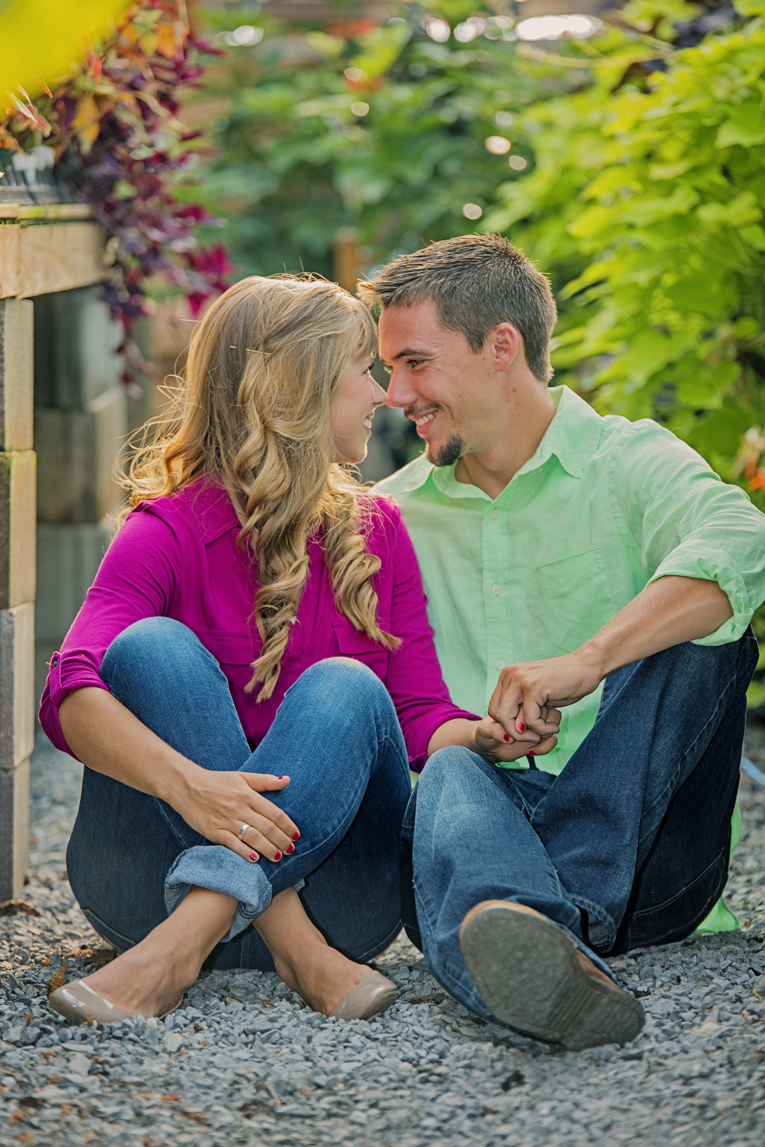 garden_dock_quilt_fun_engagement_session_lynchburg_va006.jpg