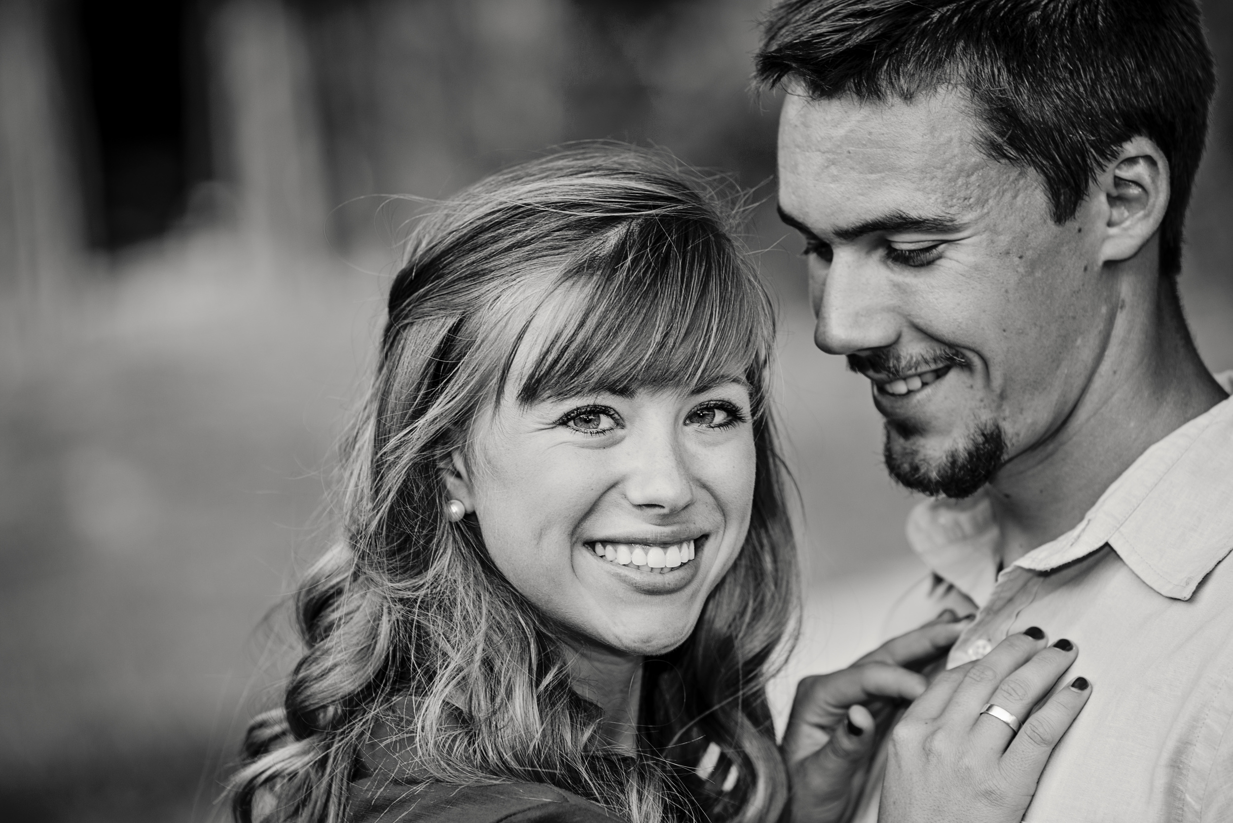 garden_dock_quilt_fun_engagement_session_lynchburg_va009.jpg