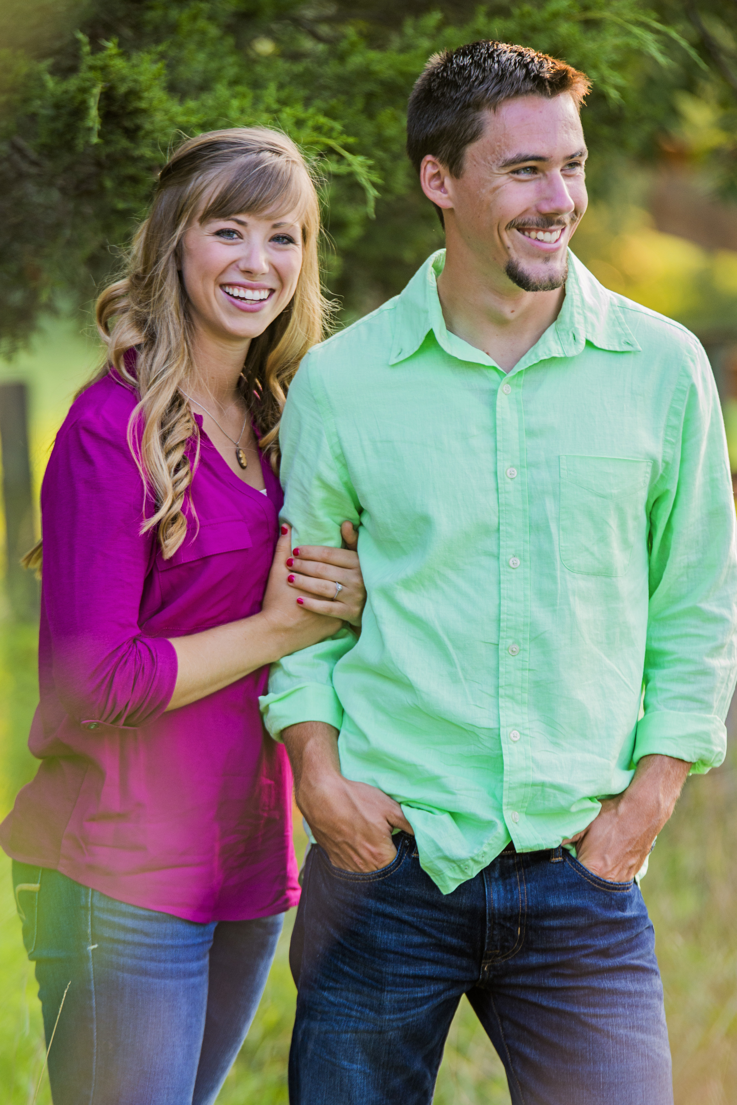 garden_dock_quilt_fun_engagement_session_lynchburg_va013.jpg