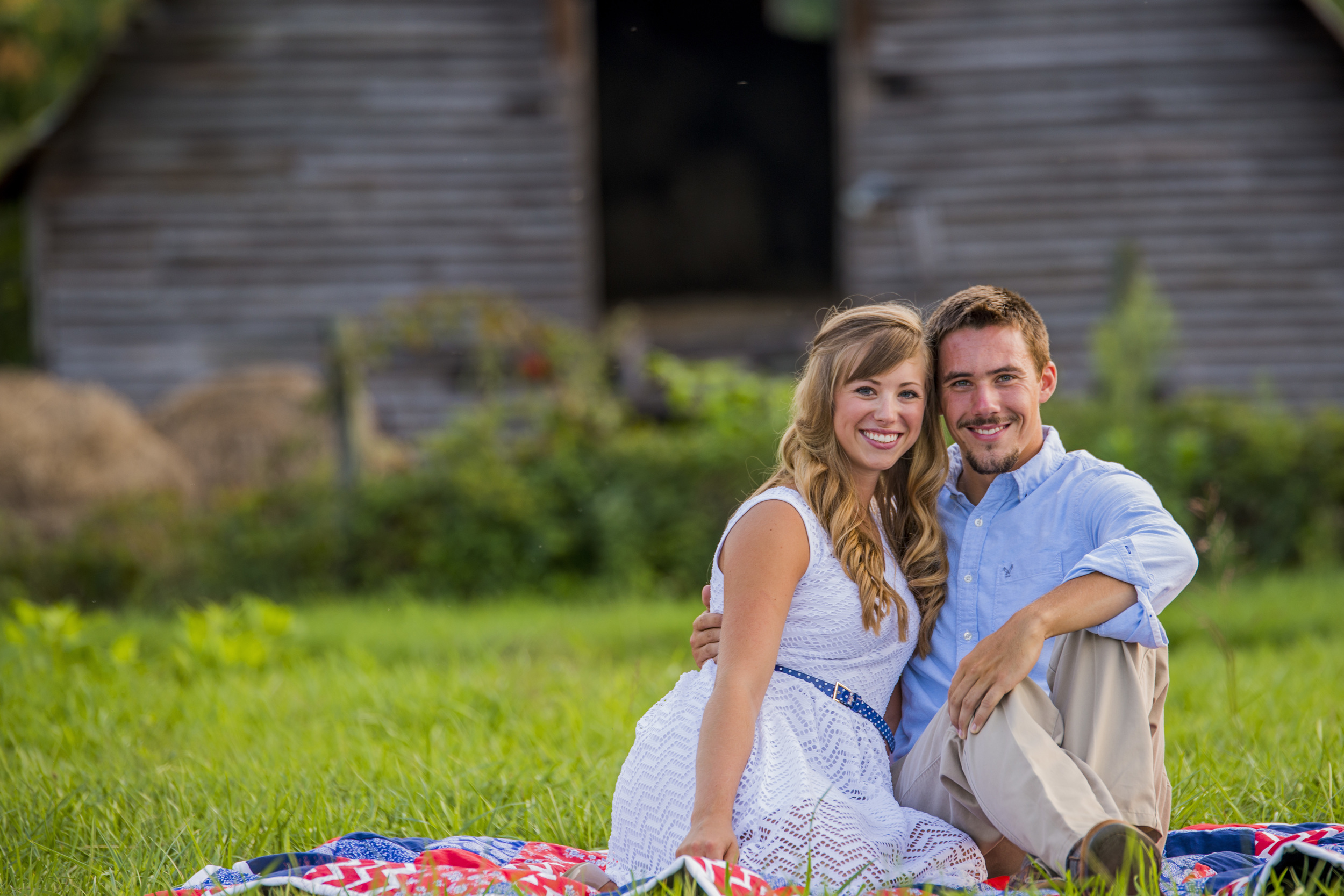 garden_dock_quilt_fun_engagement_session_lynchburg_va017.jpg