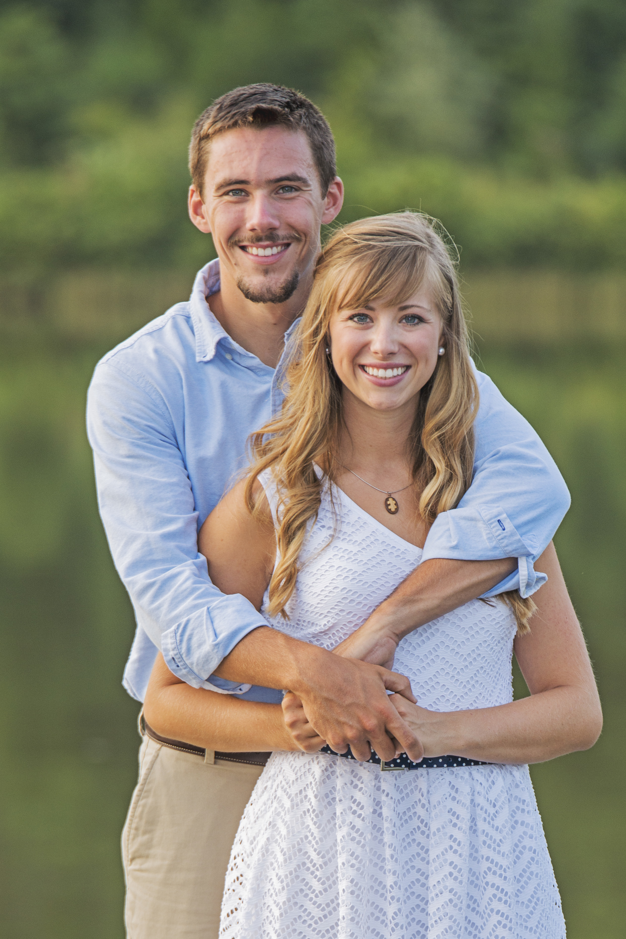 garden_dock_quilt_fun_engagement_session_lynchburg_va021.jpg