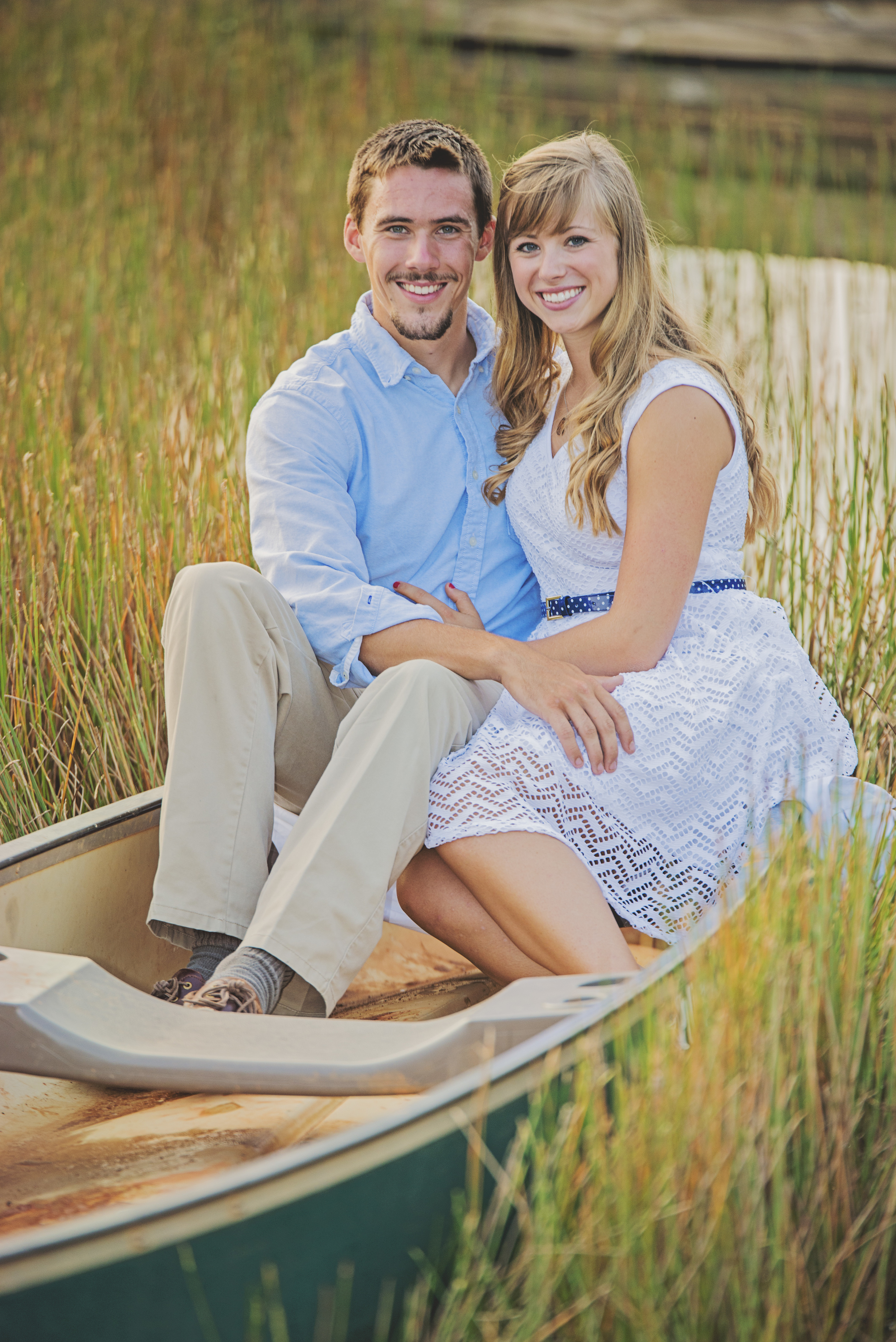 garden_dock_quilt_fun_engagement_session_lynchburg_va024.jpg