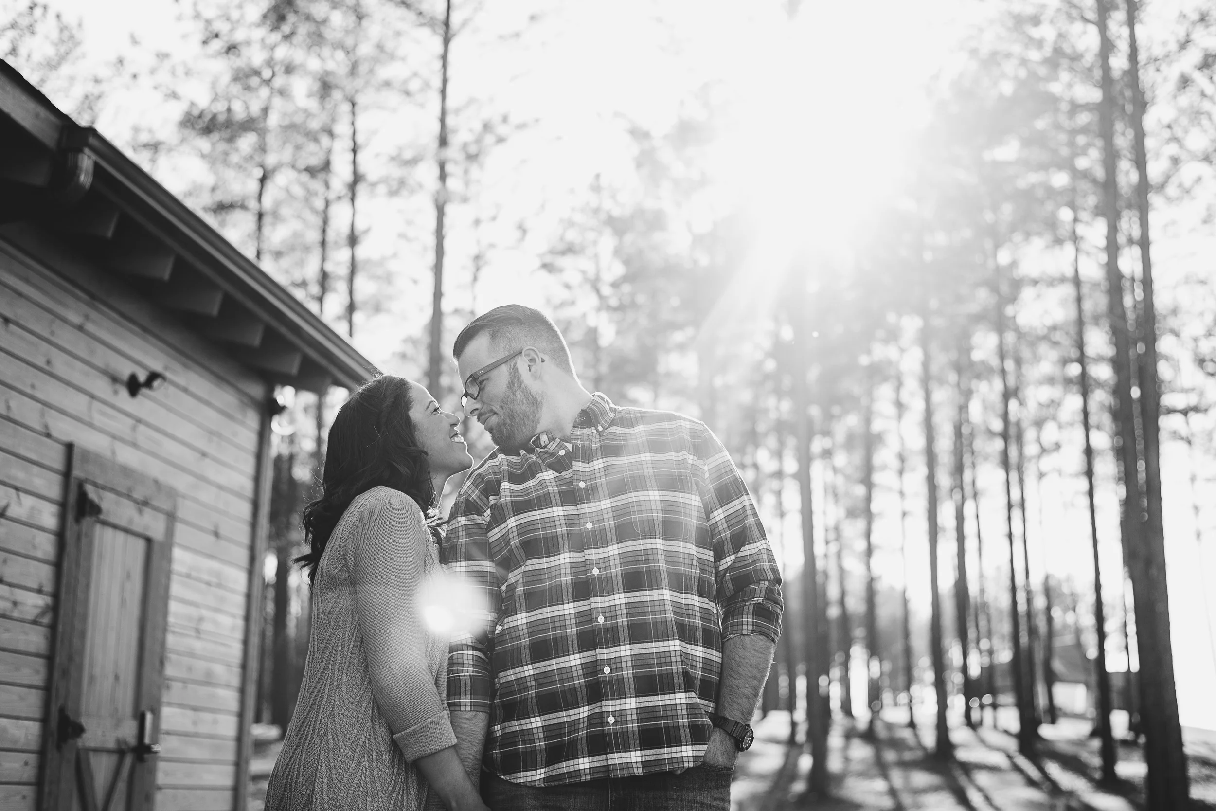 cabin_mountains_romantic_field_engagement_session_lynchburg_va013.jpg