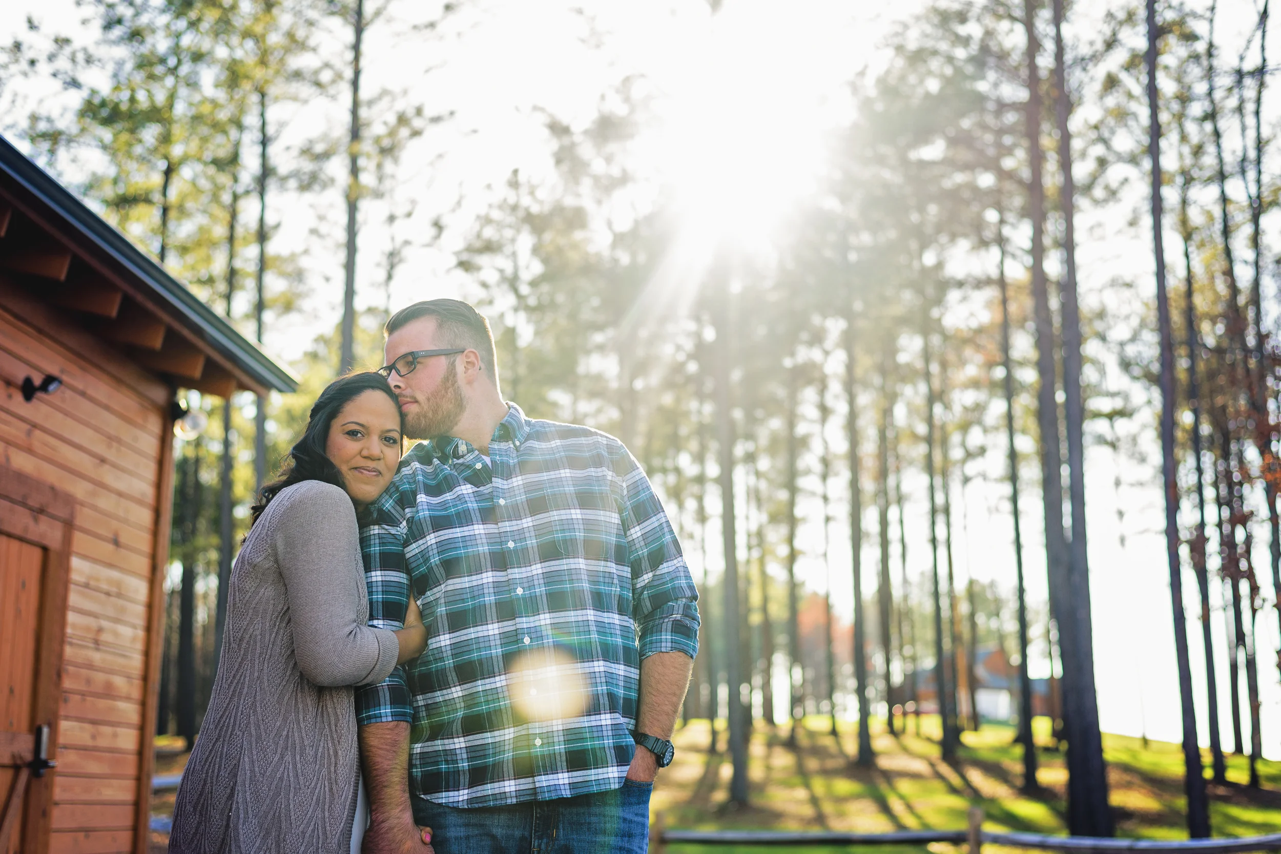 cabin_mountains_romantic_field_engagement_session_lynchburg_va012.jpg