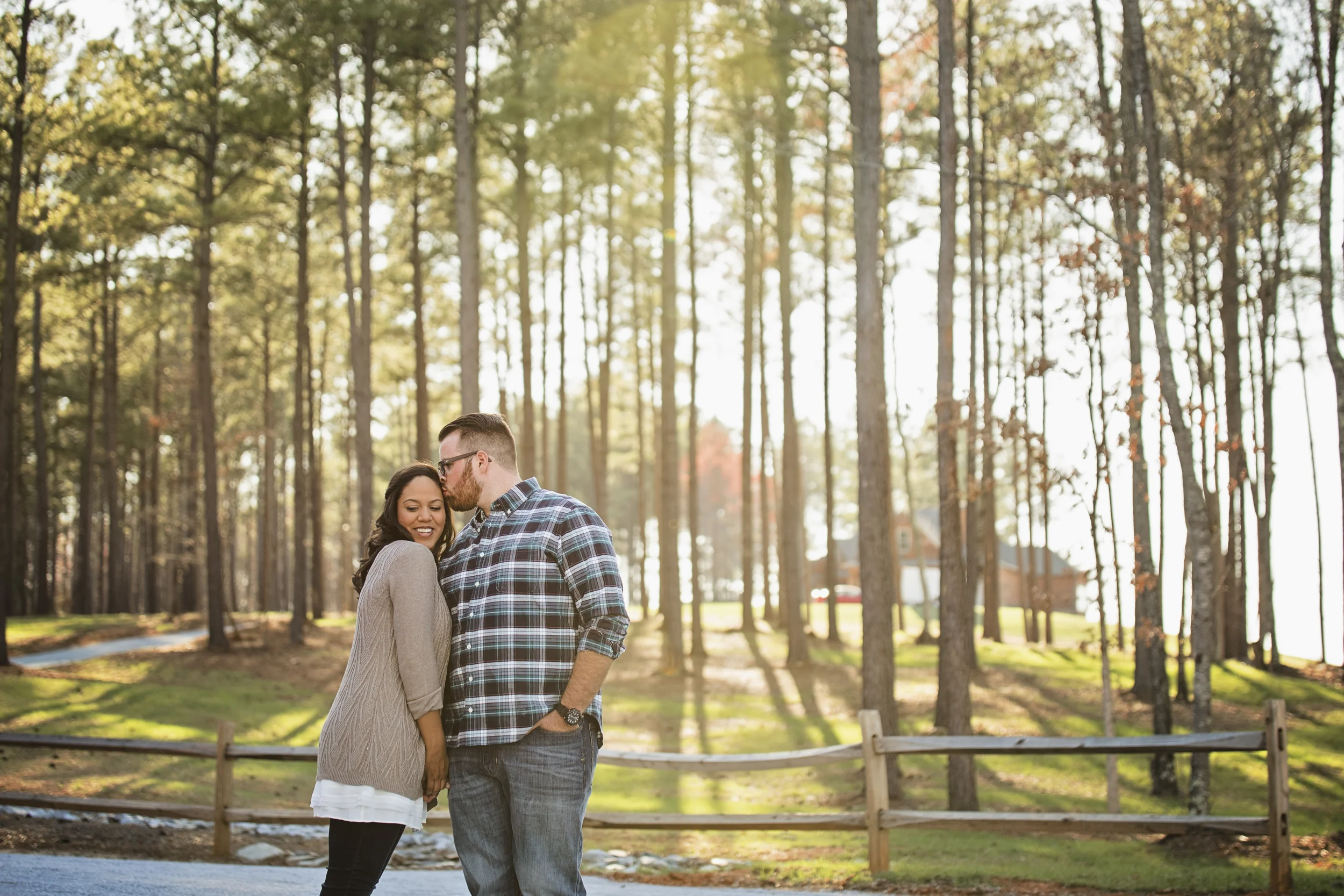 cabin_mountains_romantic_field_engagement_session_lynchburg_va014.jpg