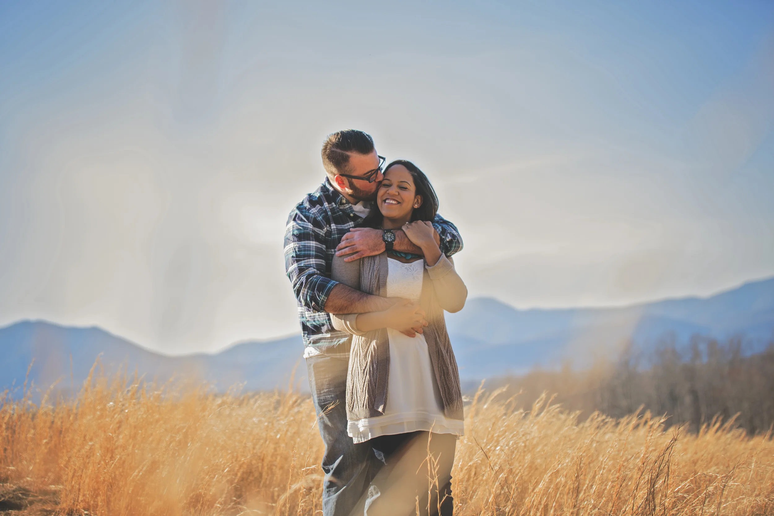 cabin_mountains_romantic_field_engagement_session_lynchburg_va016.jpg