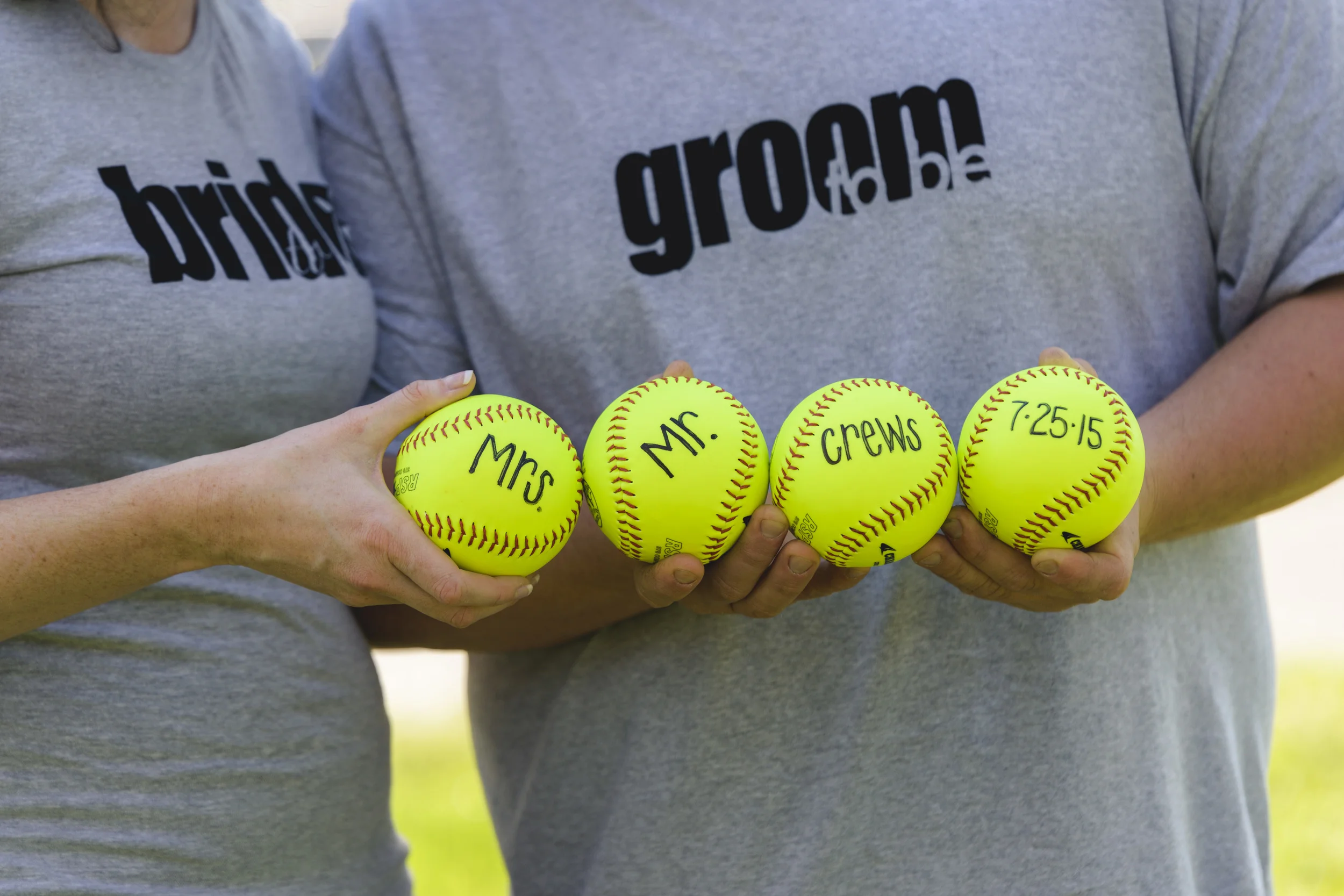 softball_fishing_downtown_engagement_session_lynchburg_va004.jpg