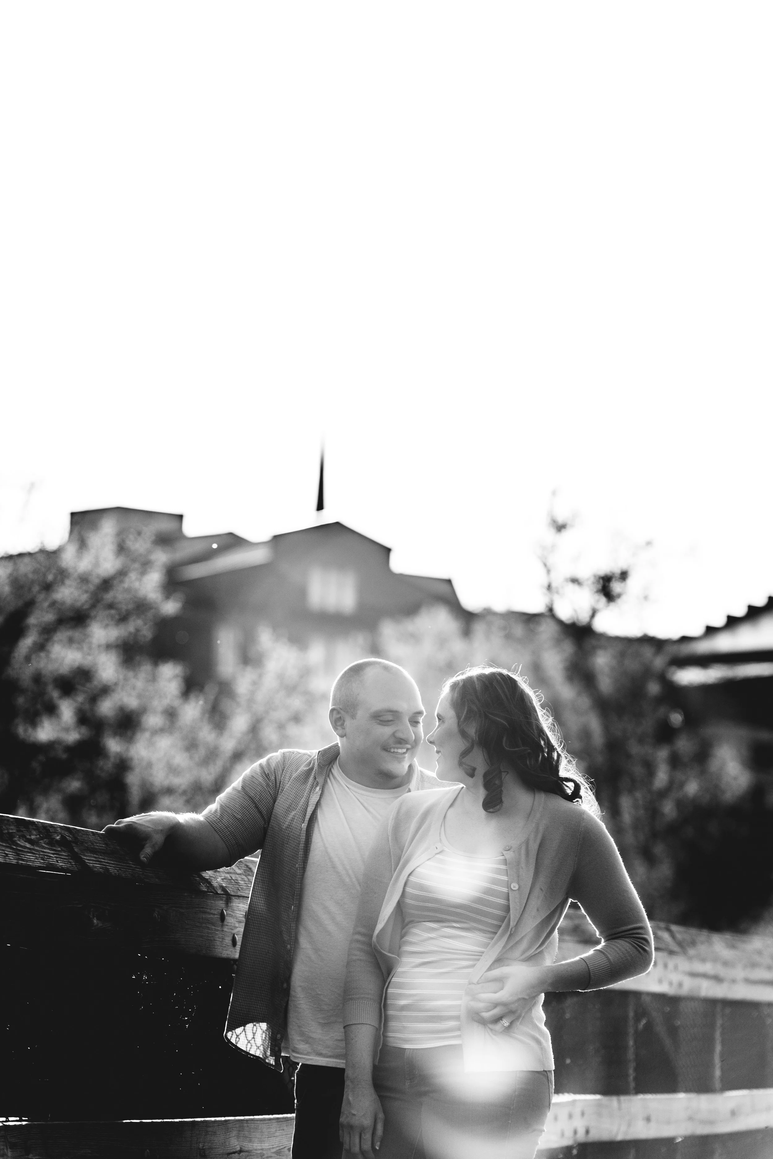 softball_fishing_downtown_engagement_session_lynchburg_va013.jpg