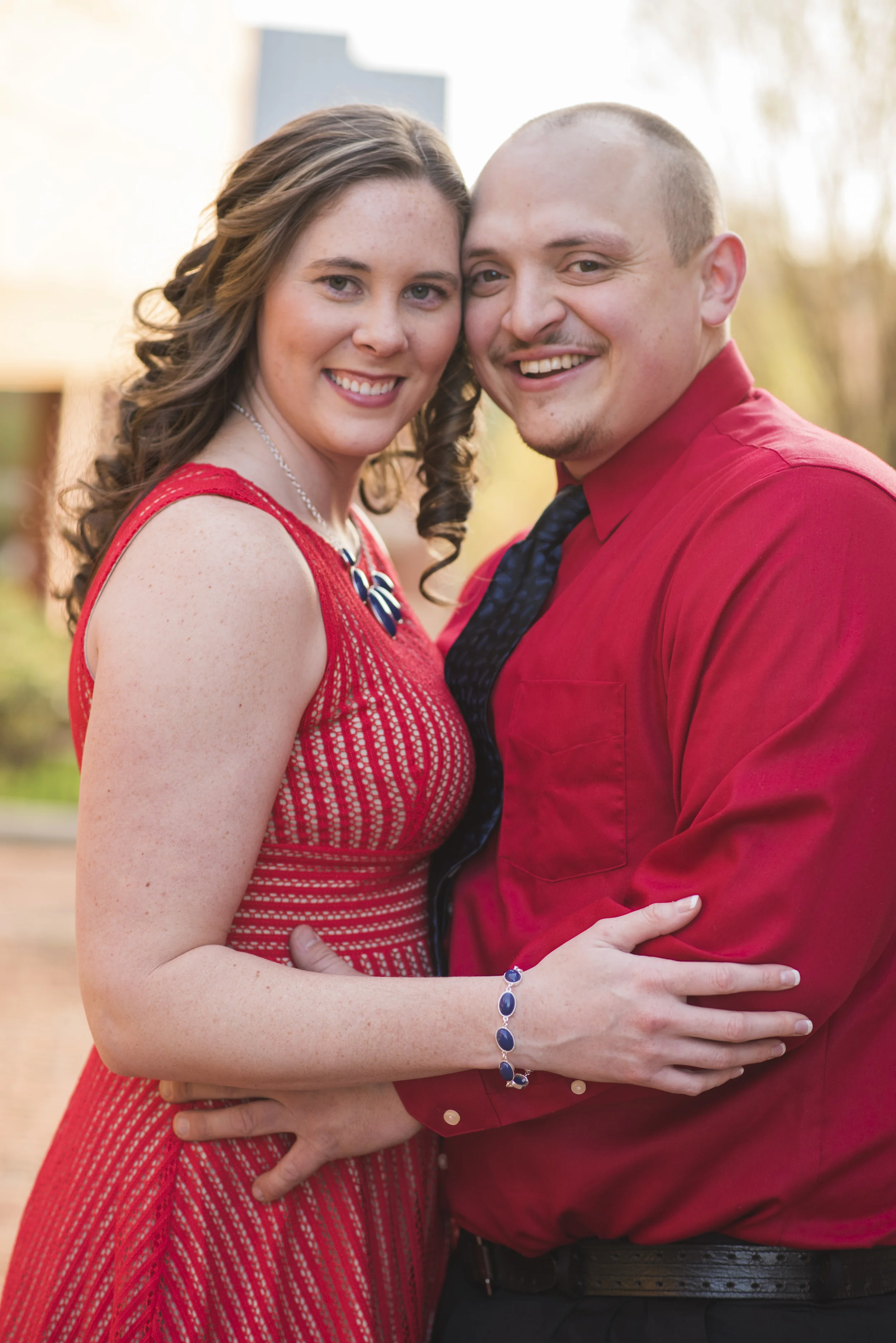 softball_fishing_downtown_engagement_session_lynchburg_va016.jpg