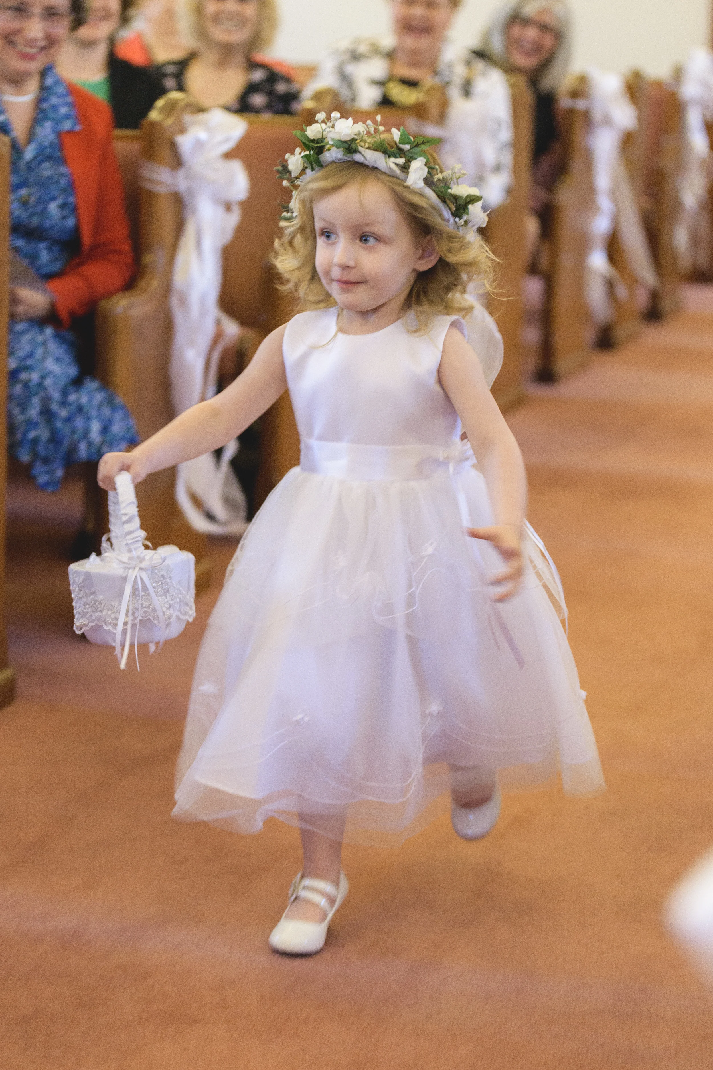 intimate_plantation_church_wedding_lynchburg_va006.jpg