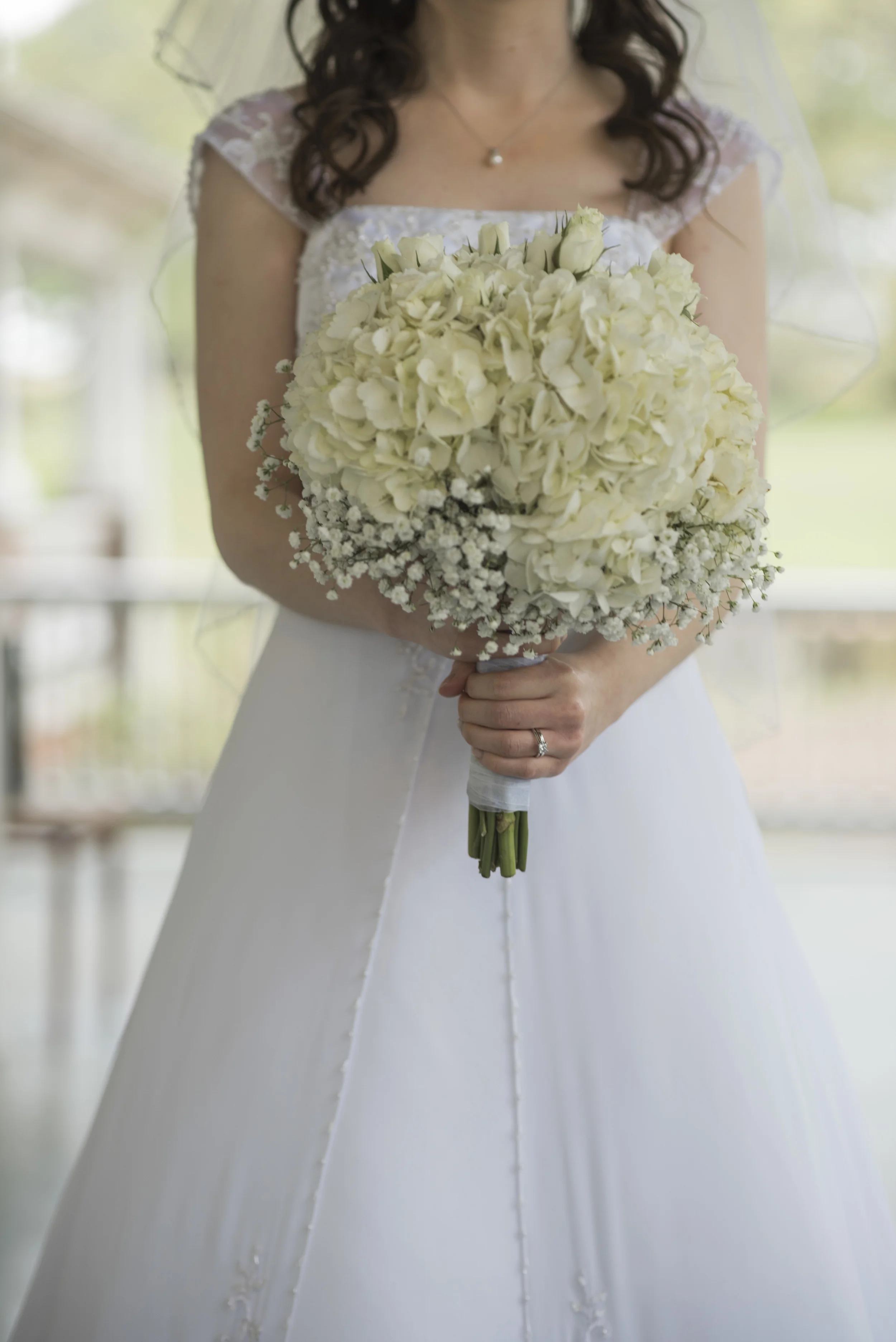 intimate_plantation_church_wedding_lynchburg_va015.jpg