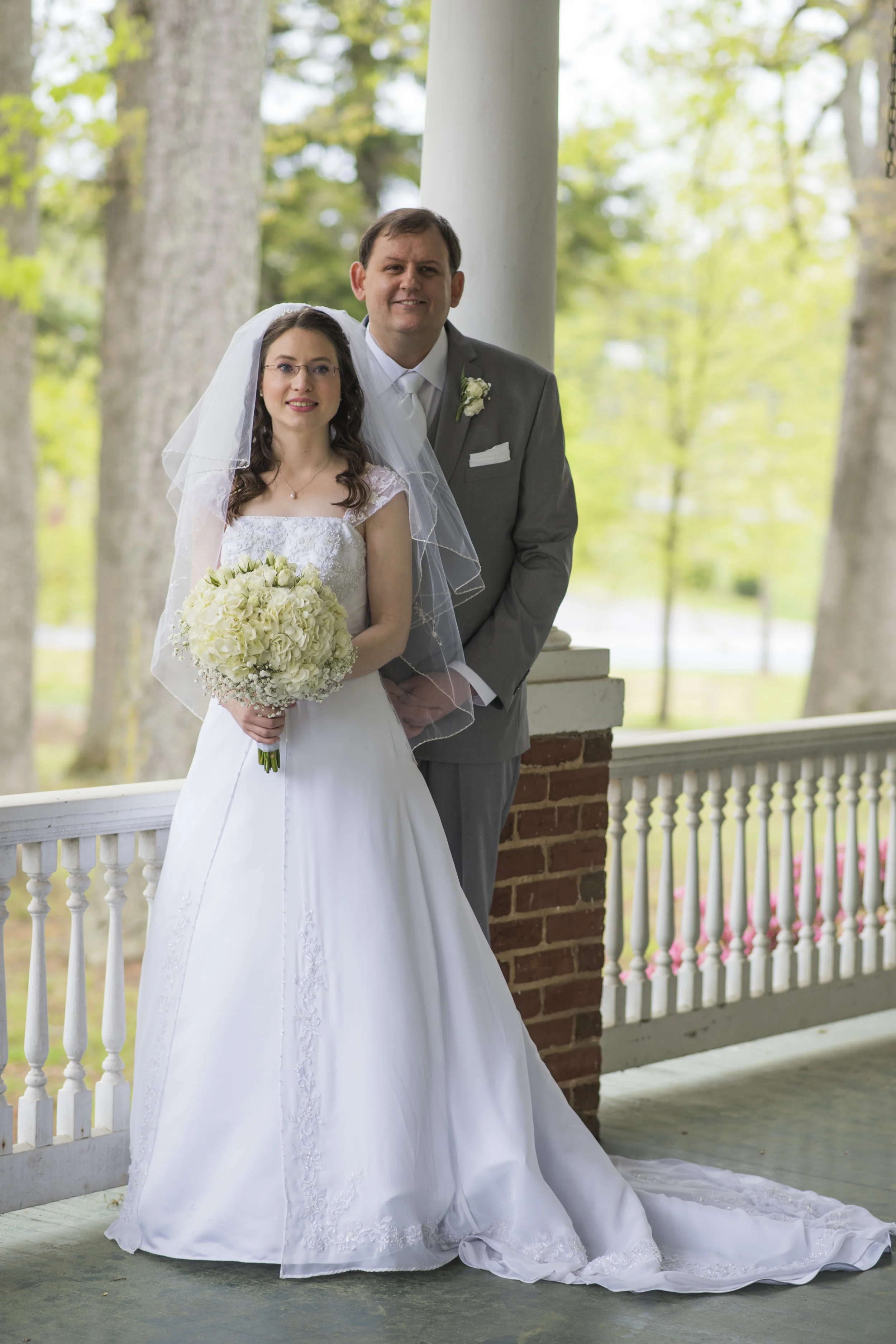 intimate_plantation_church_wedding_lynchburg_va019.jpg