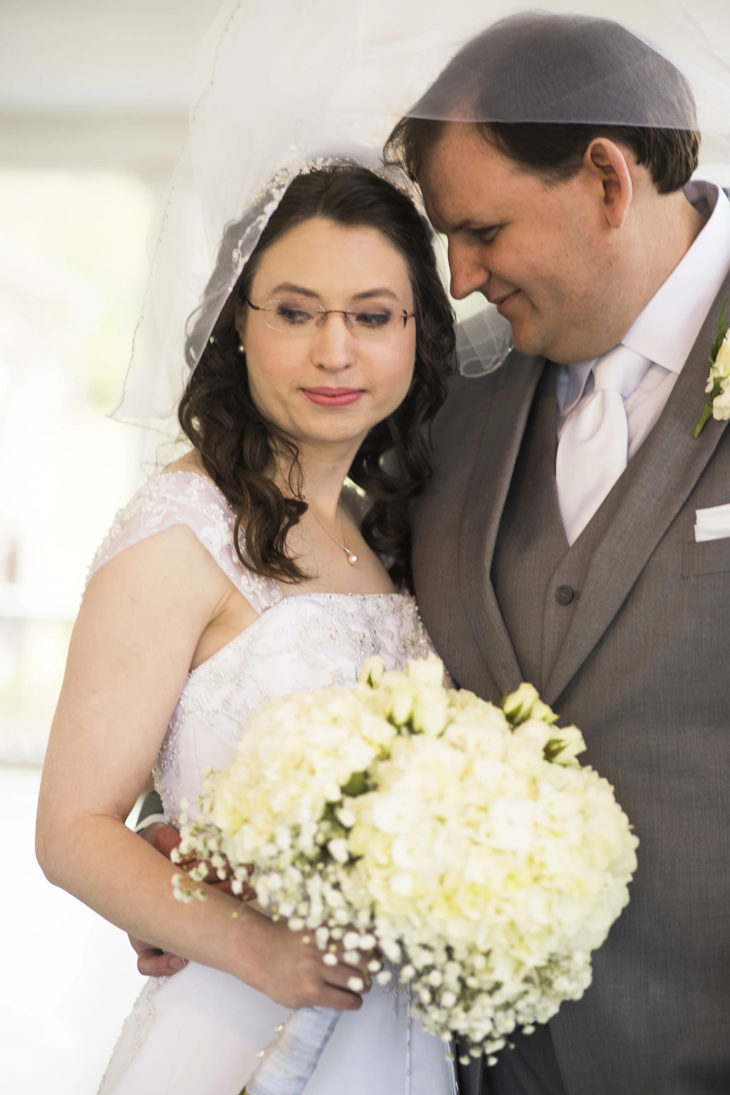 intimate_plantation_church_wedding_lynchburg_va021.jpg
