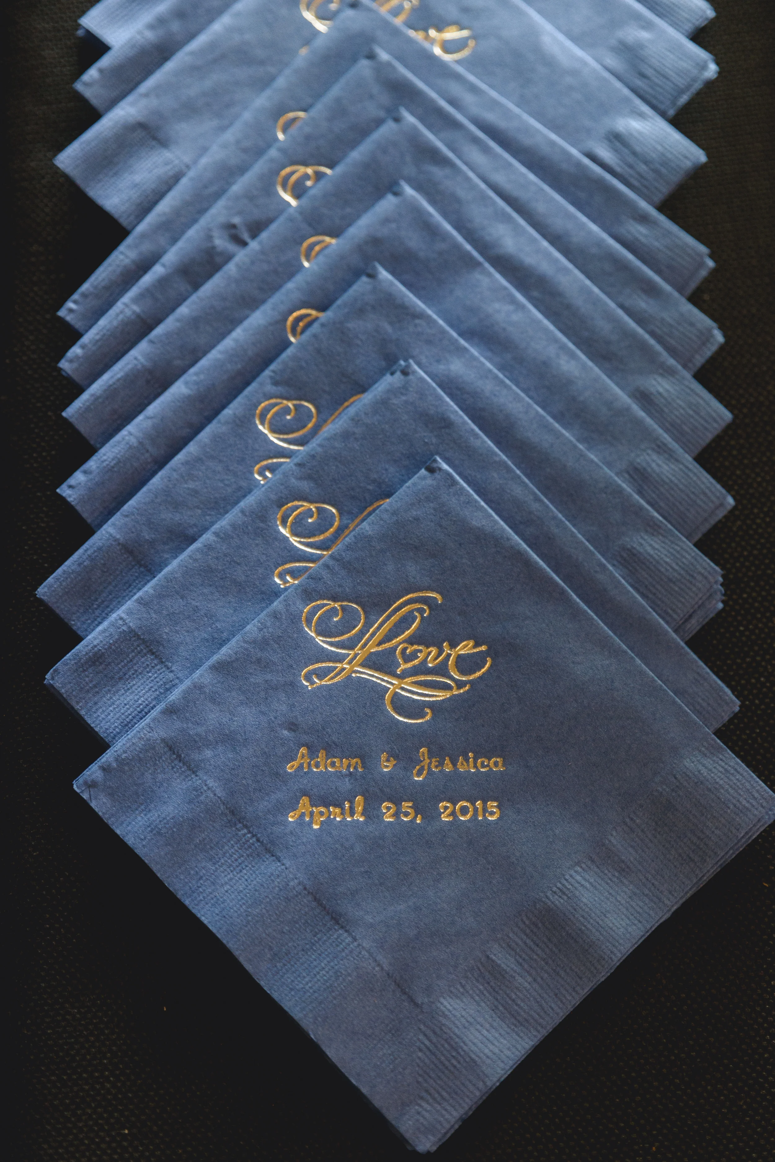 intimate_plantation_church_wedding_lynchburg_va025.jpg