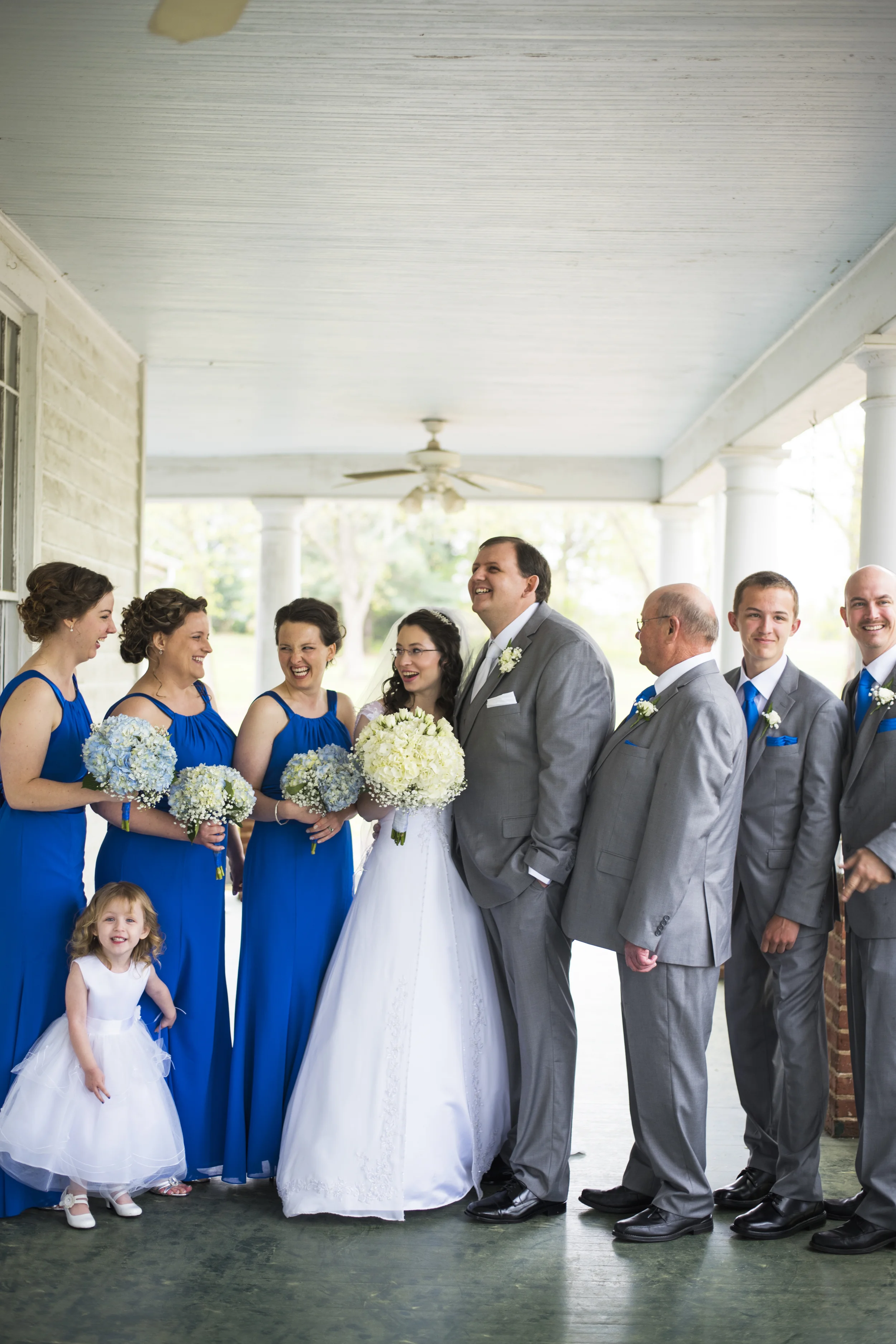intimate_plantation_church_wedding_lynchburg_va026.jpg