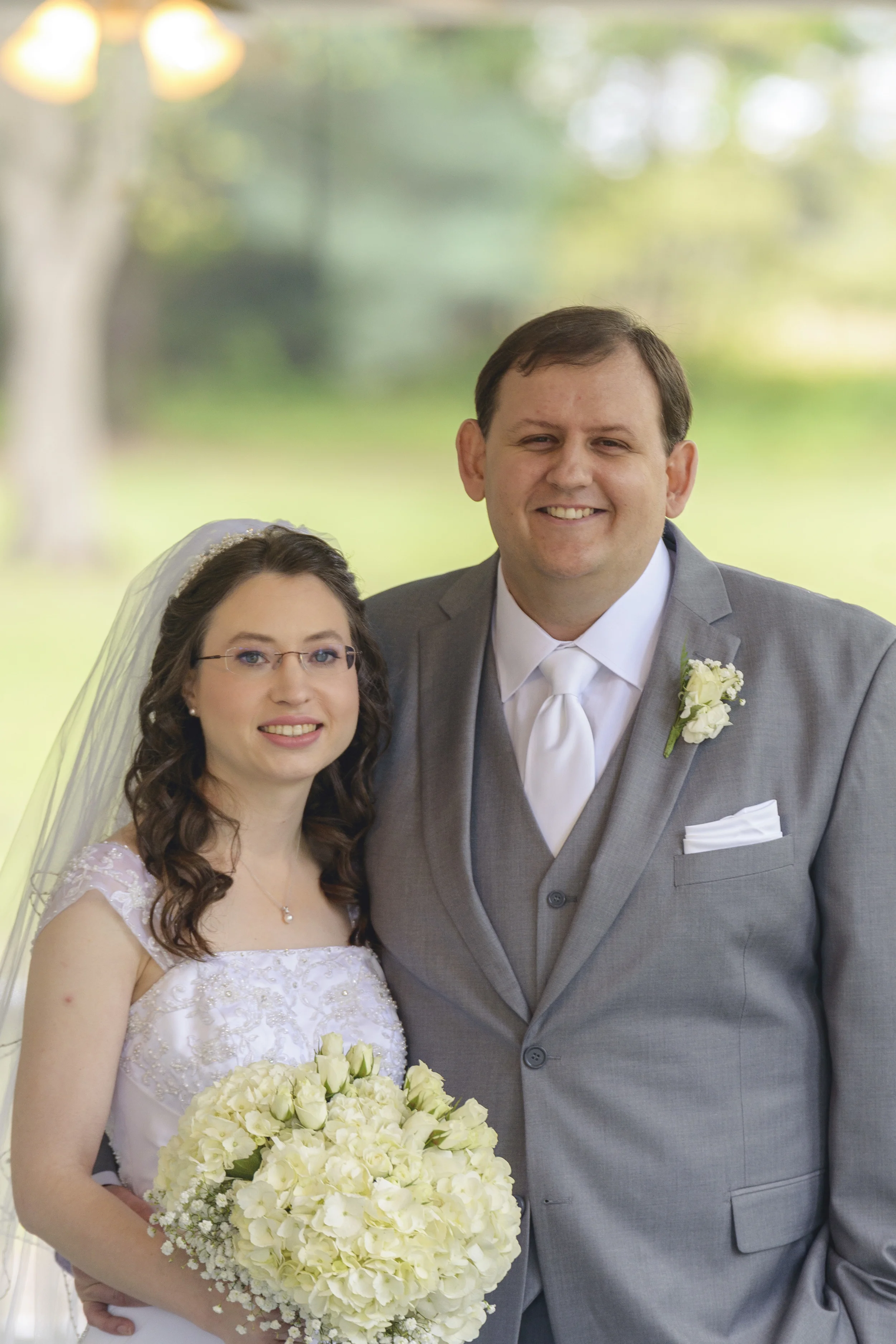 intimate_plantation_church_wedding_lynchburg_va028.jpg