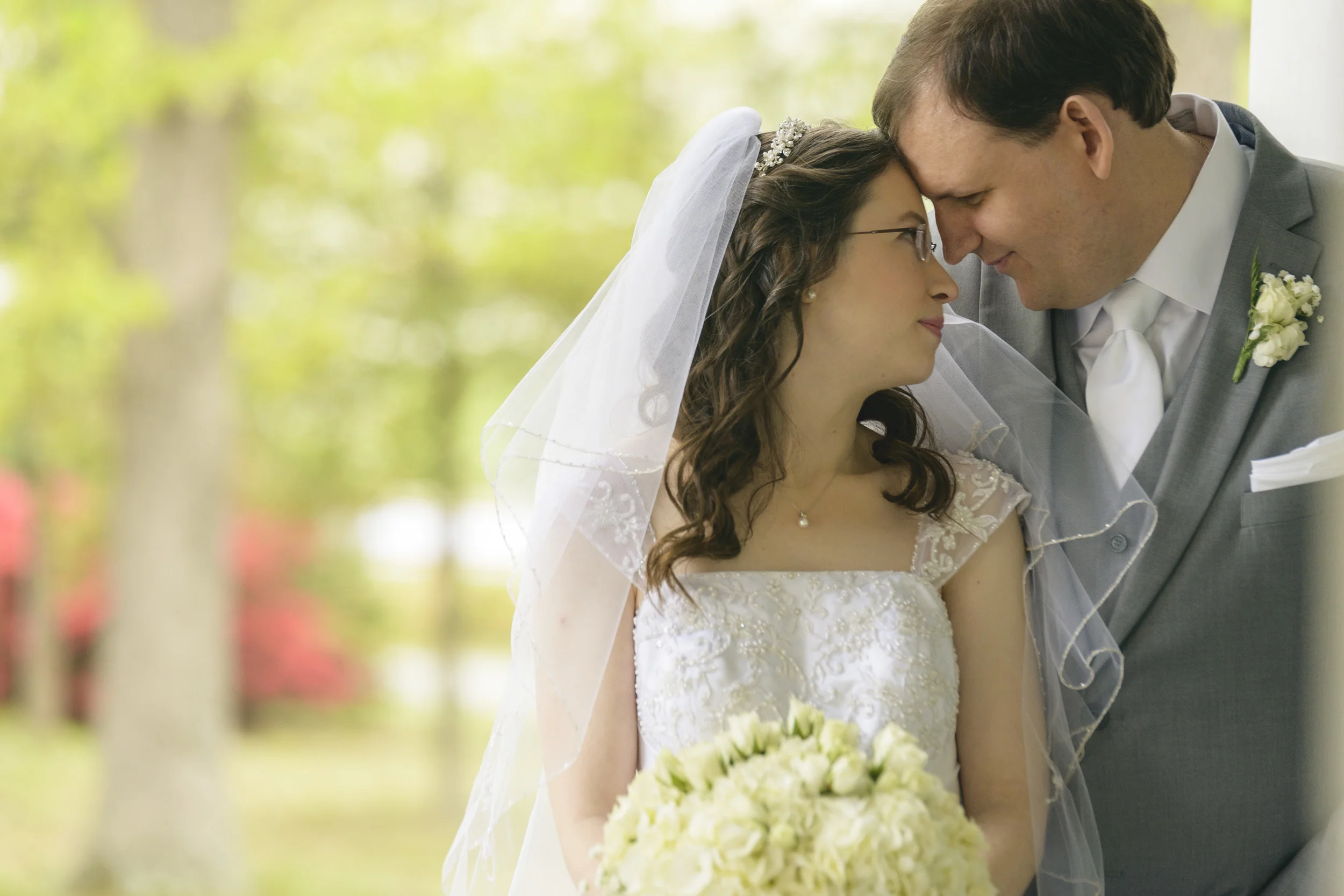 intimate_plantation_church_wedding_lynchburg_va029.jpg