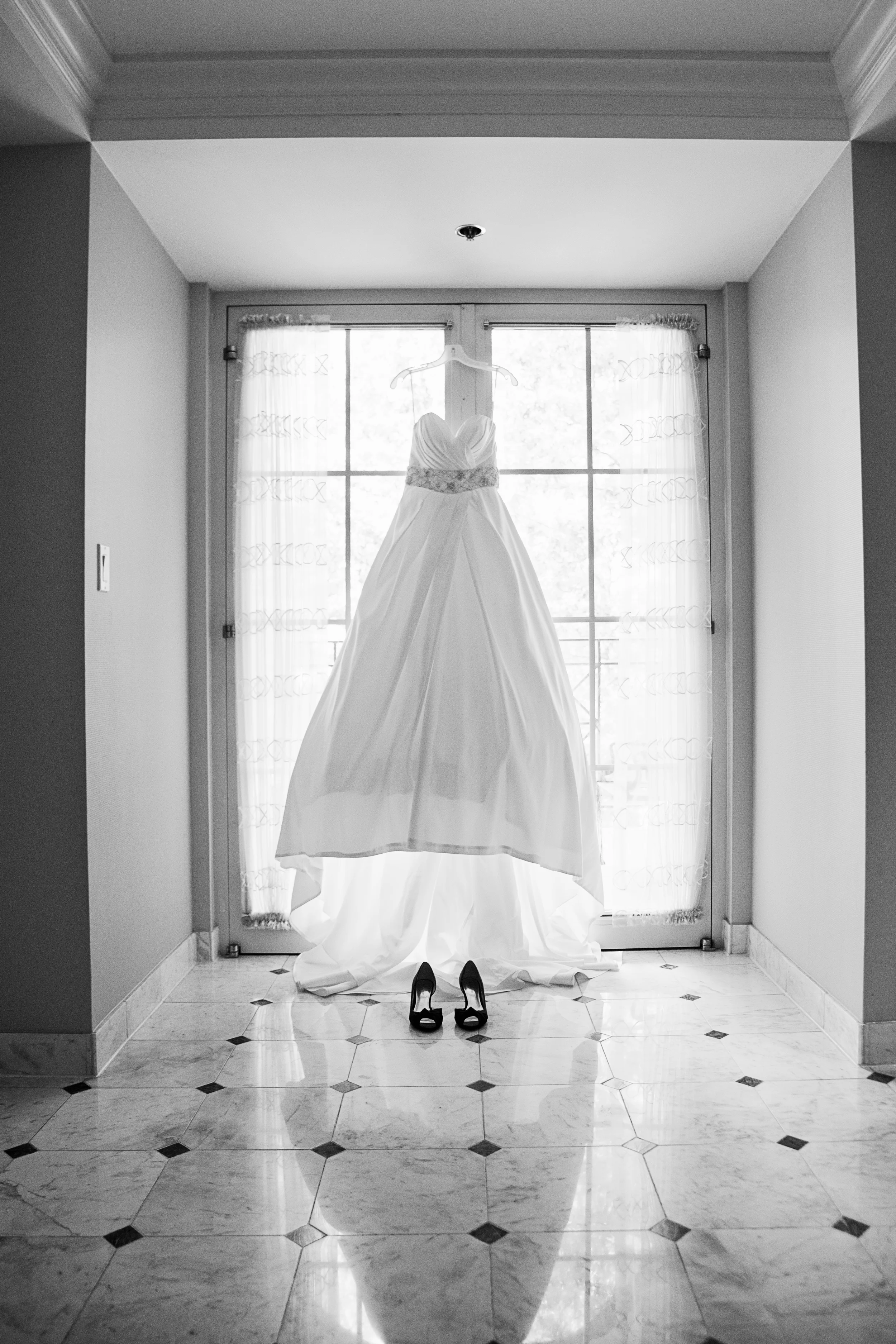 mount_vernon_summer_wedding_lynchburg_va000.jpg