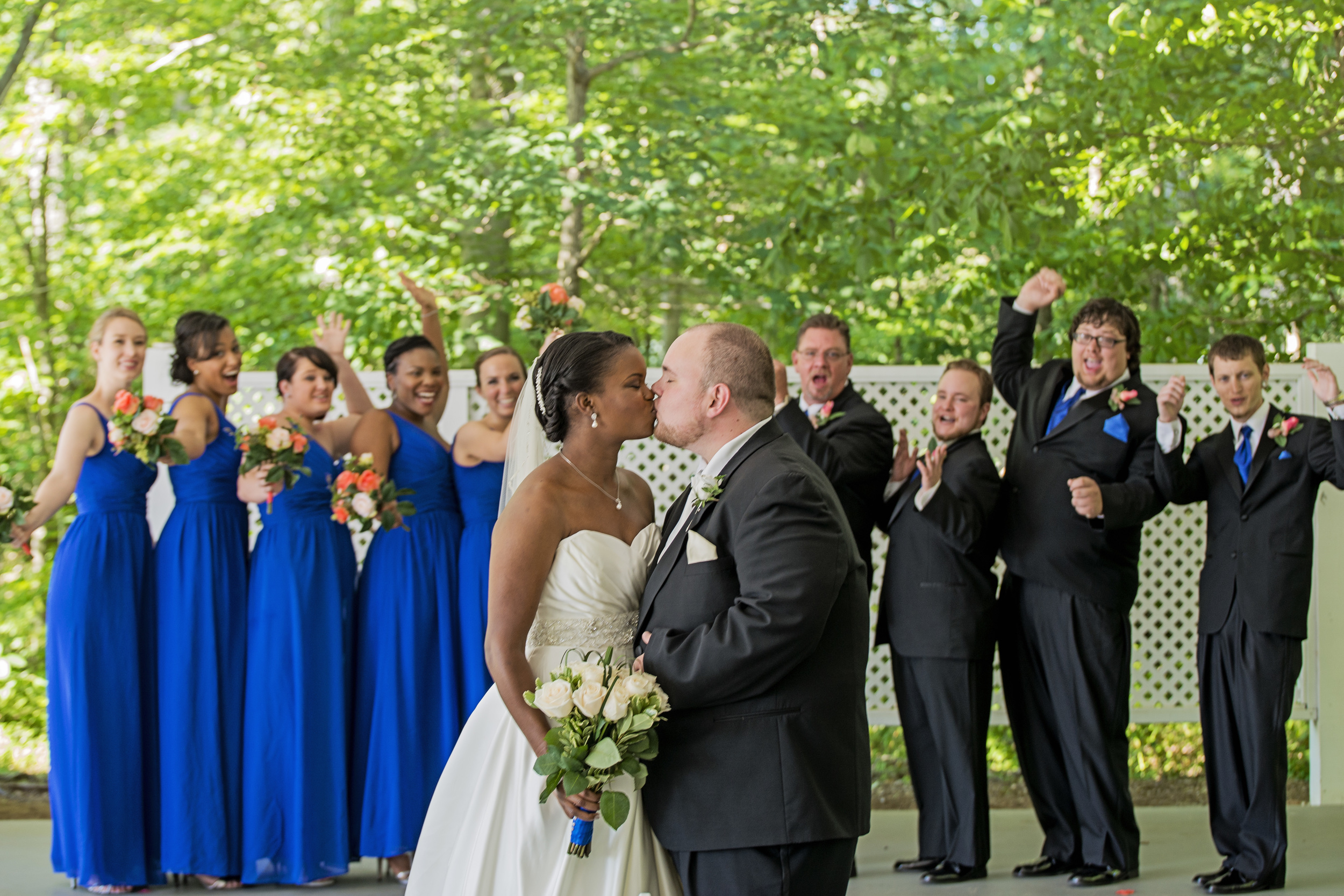 mount_vernon_summer_wedding_lynchburg_va011.jpg