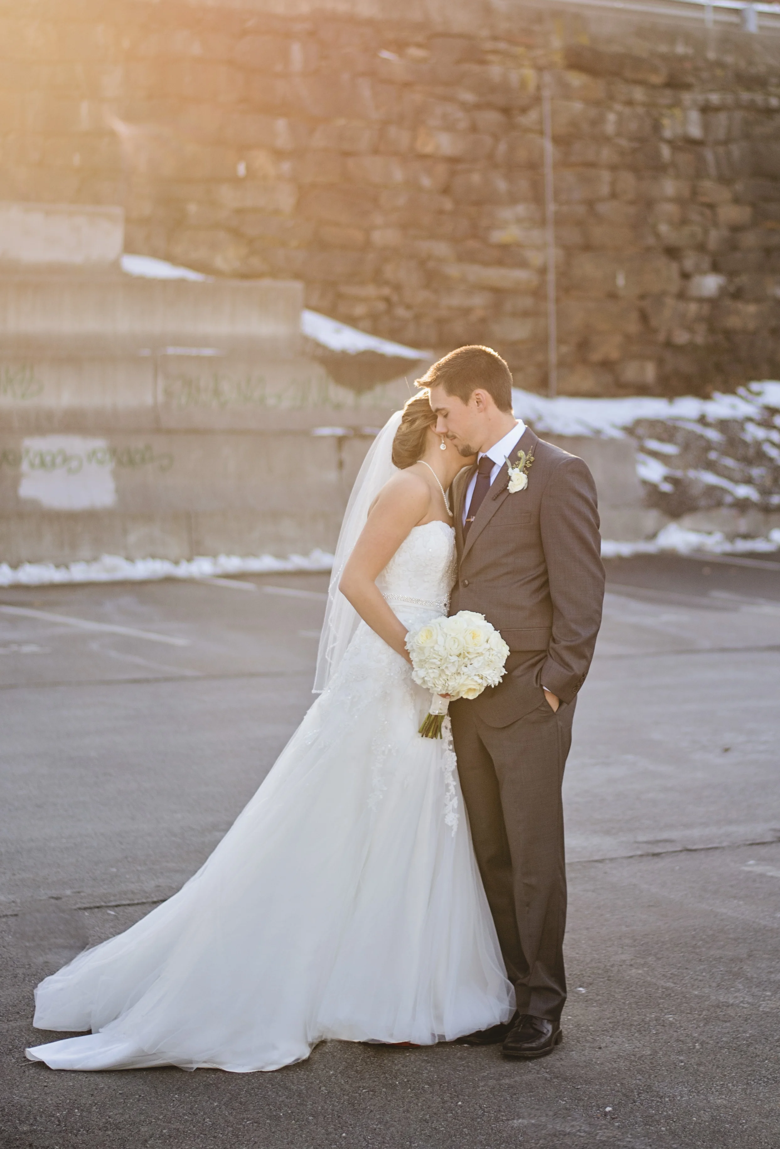 winter_tresca_downtown_wedding_lynchburg_va022.jpg