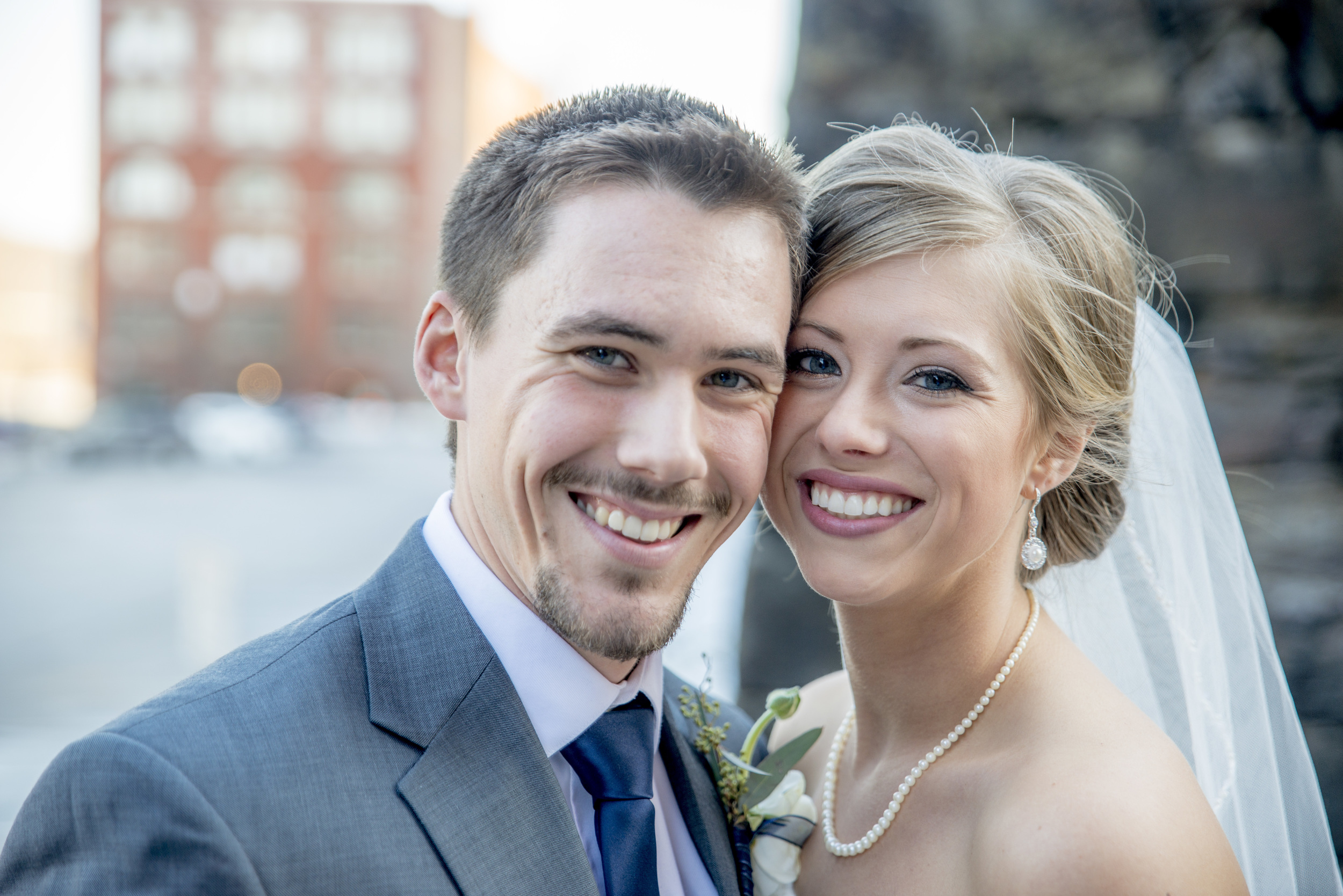 winter_tresca_downtown_wedding_lynchburg_va020.jpg