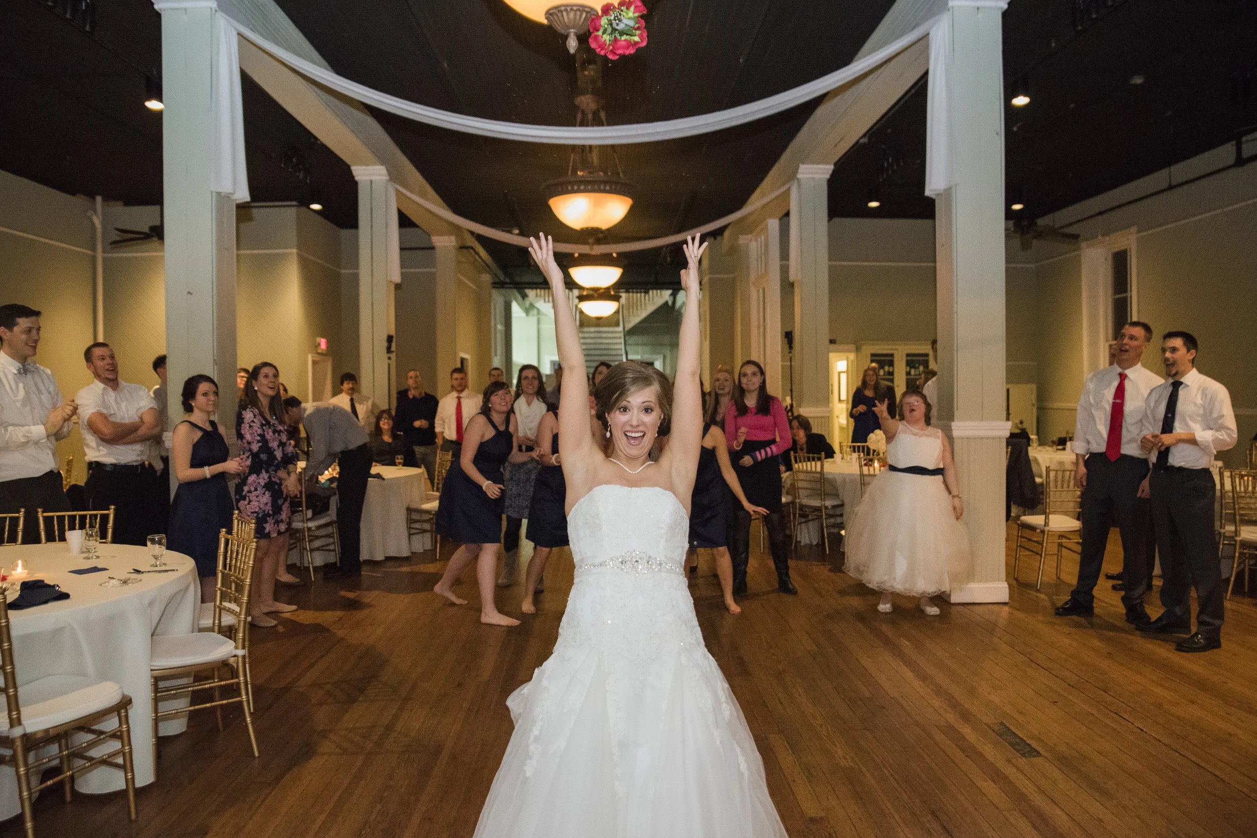 winter_tresca_downtown_wedding_lynchburg_va036.jpg