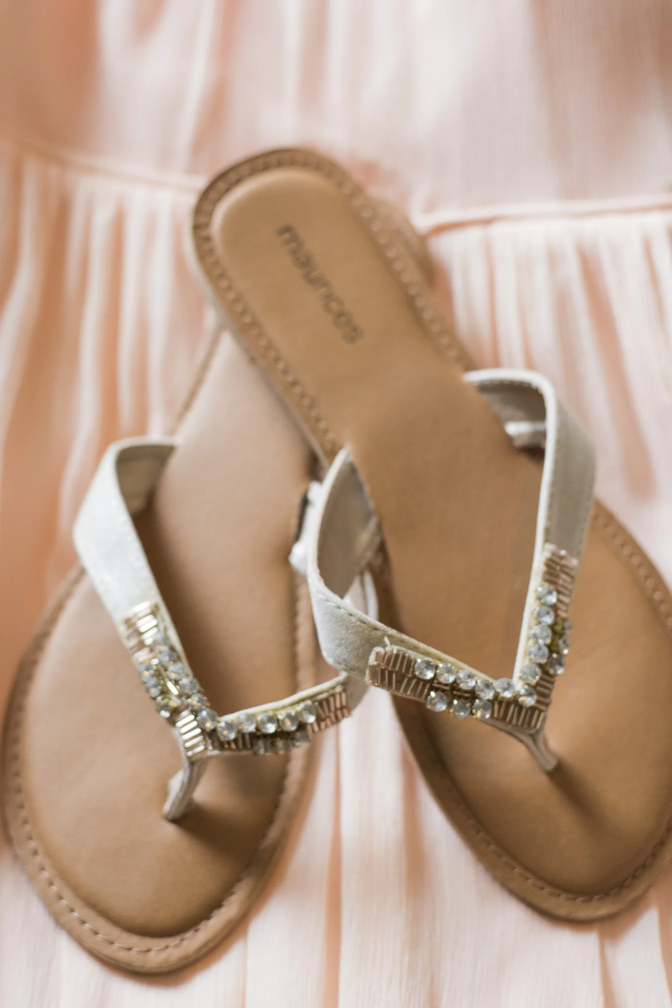 NC_Backyard_Wedding389.jpg